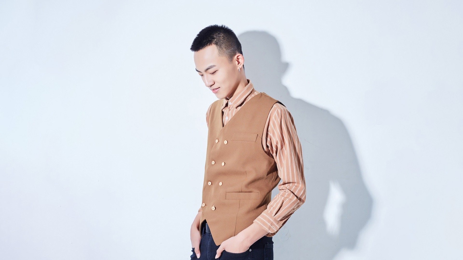 忘川彼岸 (DJ版)