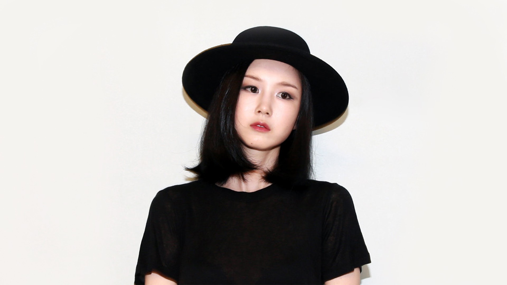 꿈꾼다 （舉重妖金福珠ost3）