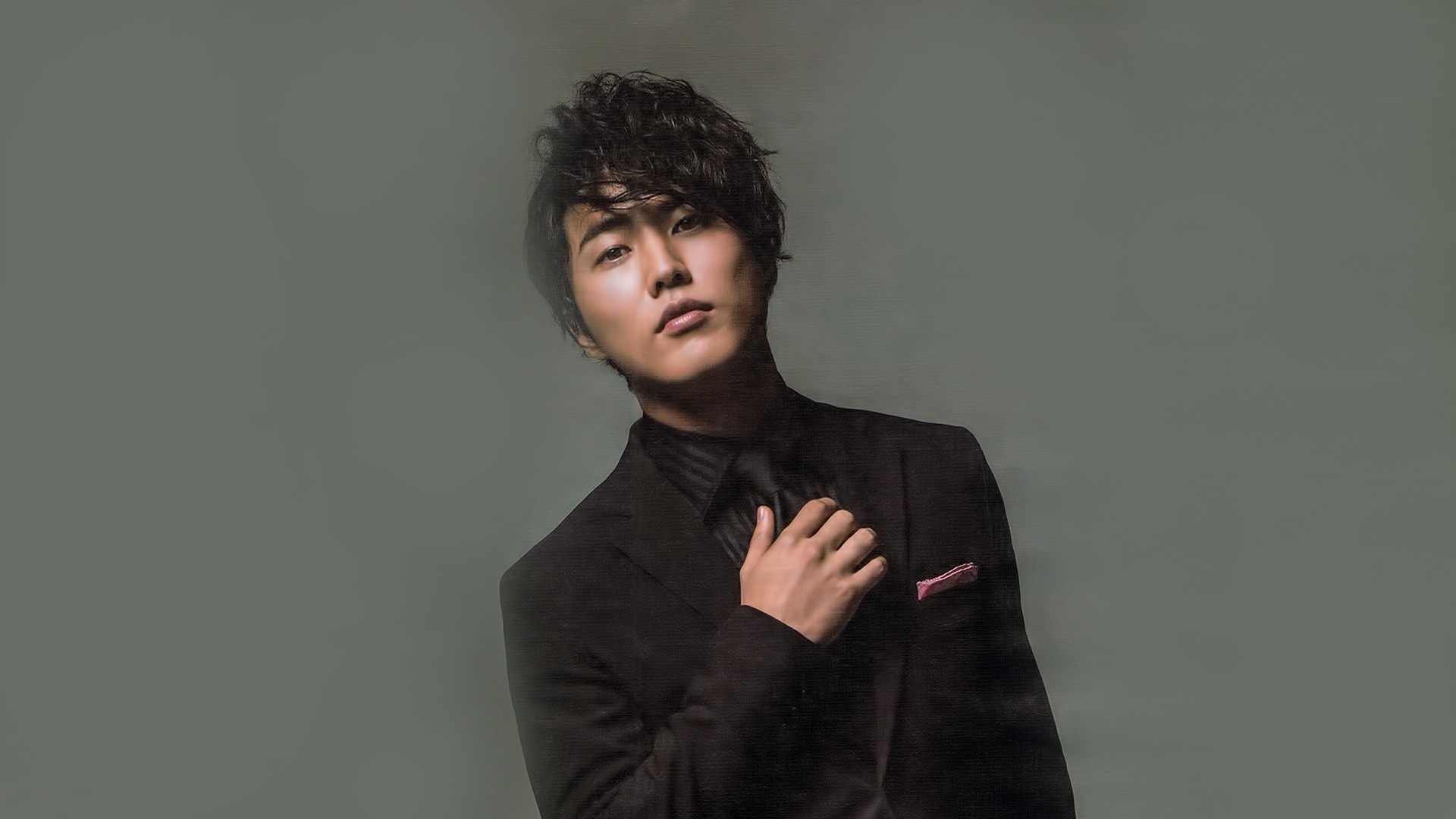 VOICE ~ここから始まる愛~