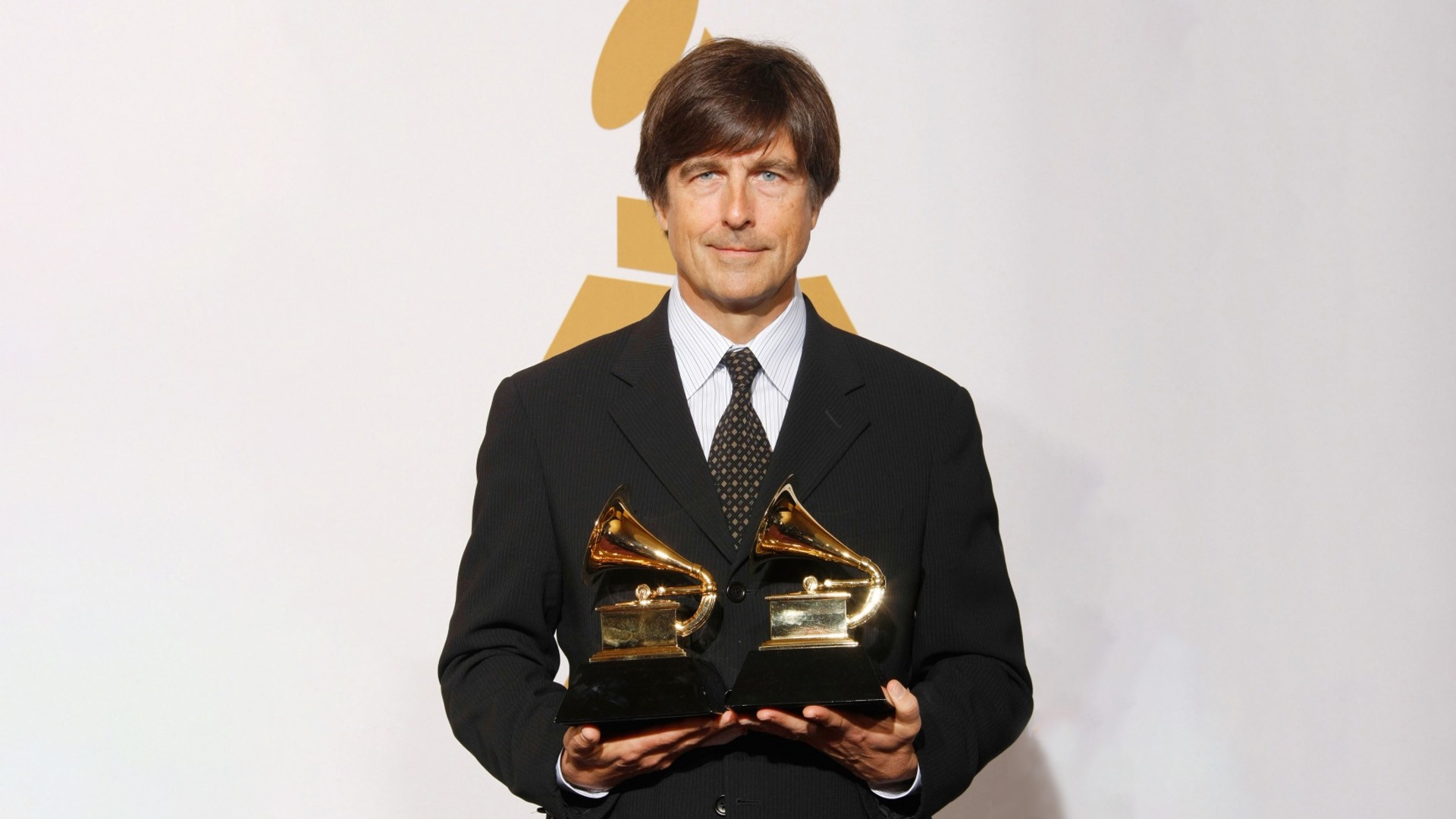 Por Una Cabeza（《闻香识女人》电影配乐）