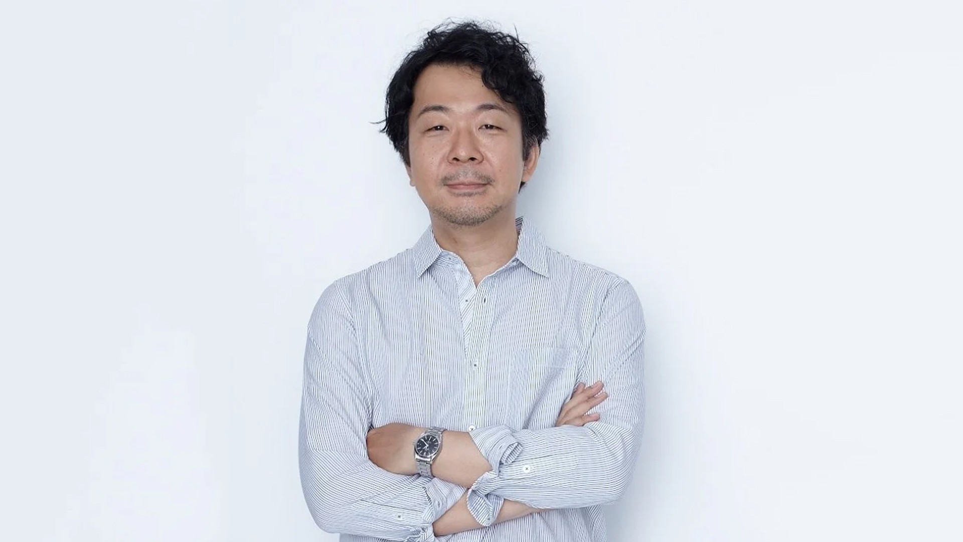 Pursuing My True Self