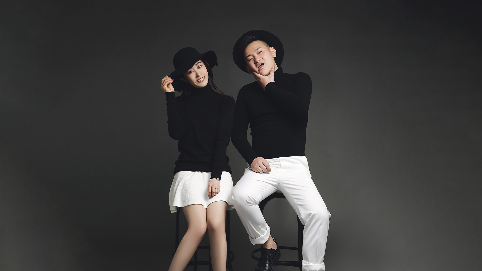 杀猪刀 (DJ版片段)