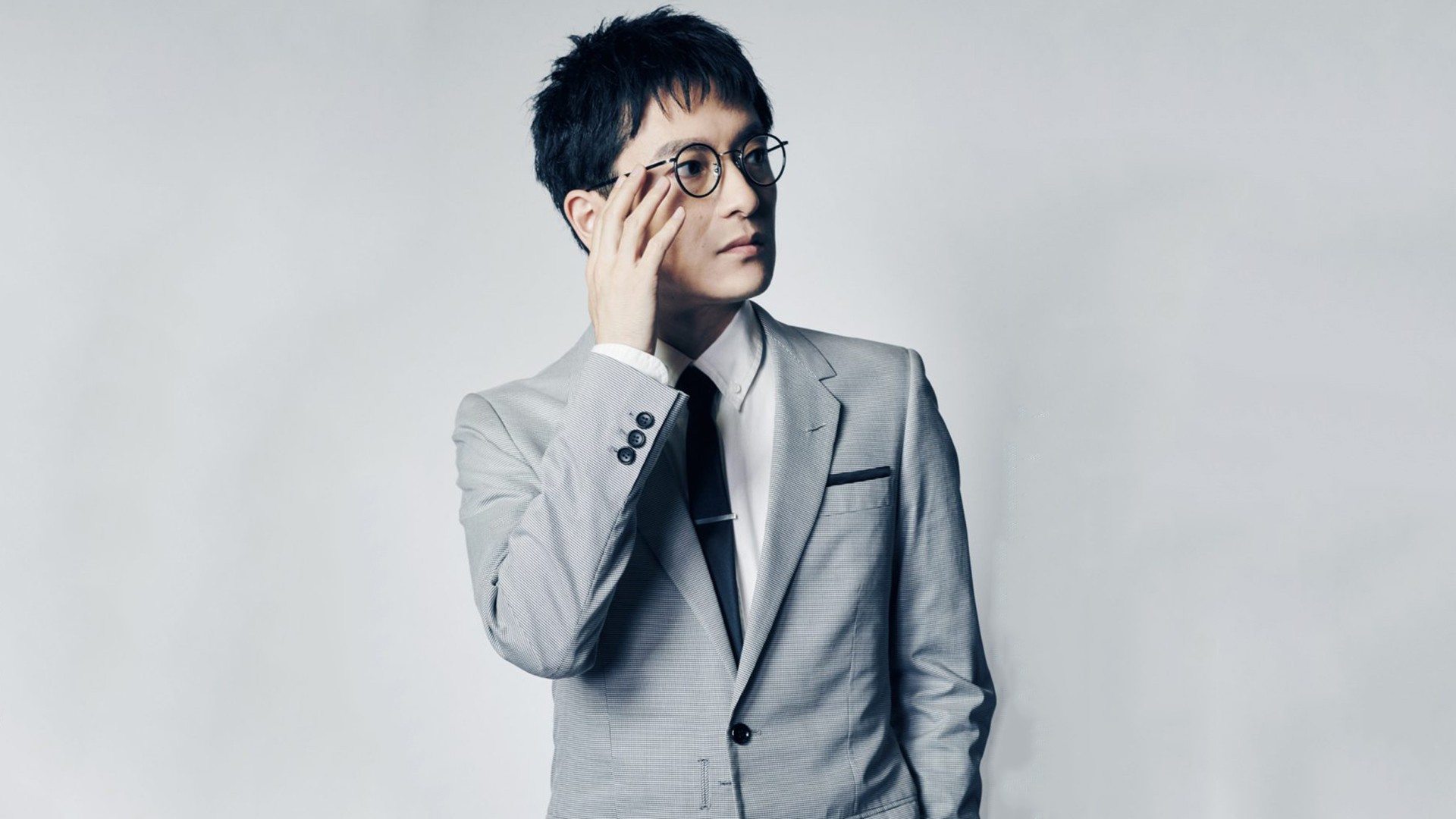 こなたのテーマ、インドバージョン