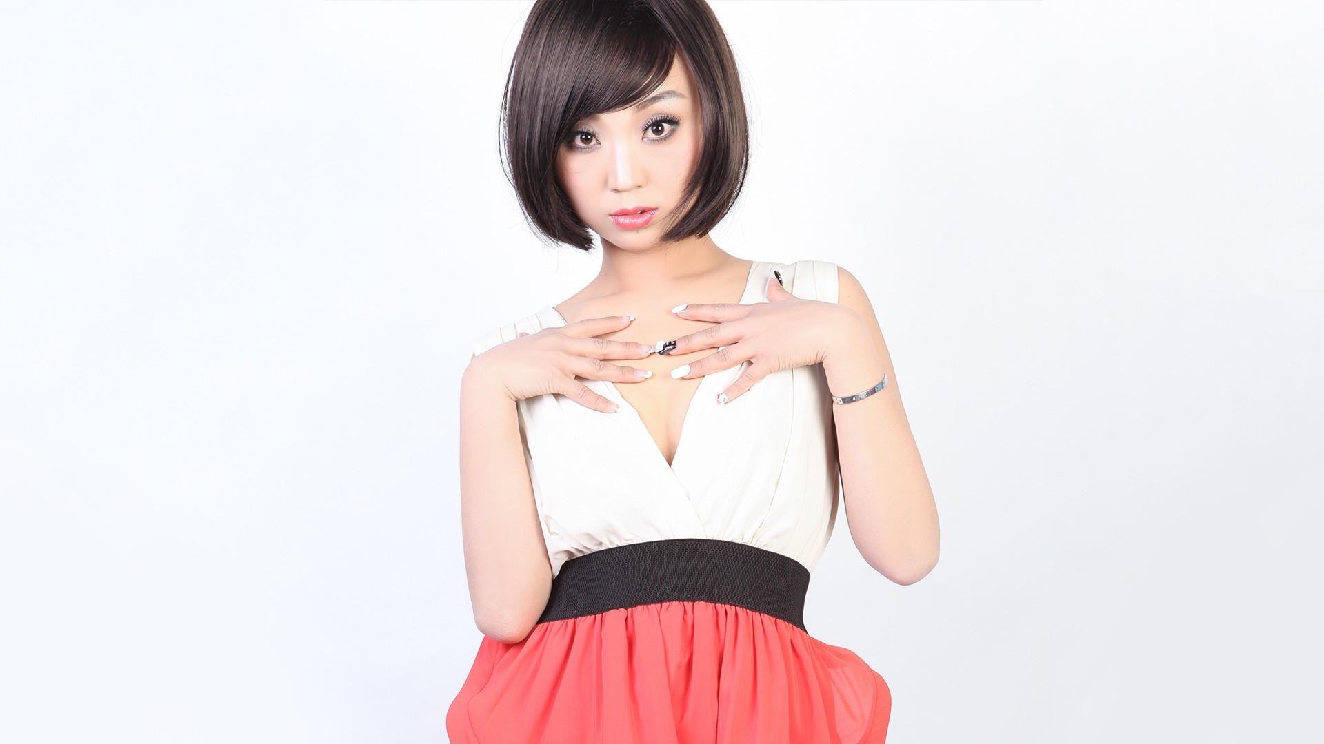 你先幸福了再说 (DJ沈念版)