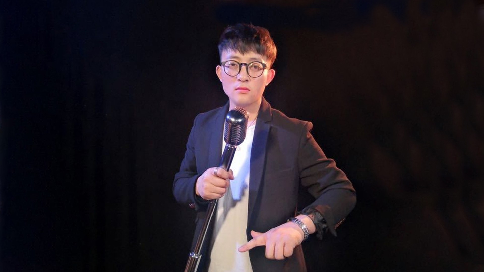 我的烤面筋,融化你的心