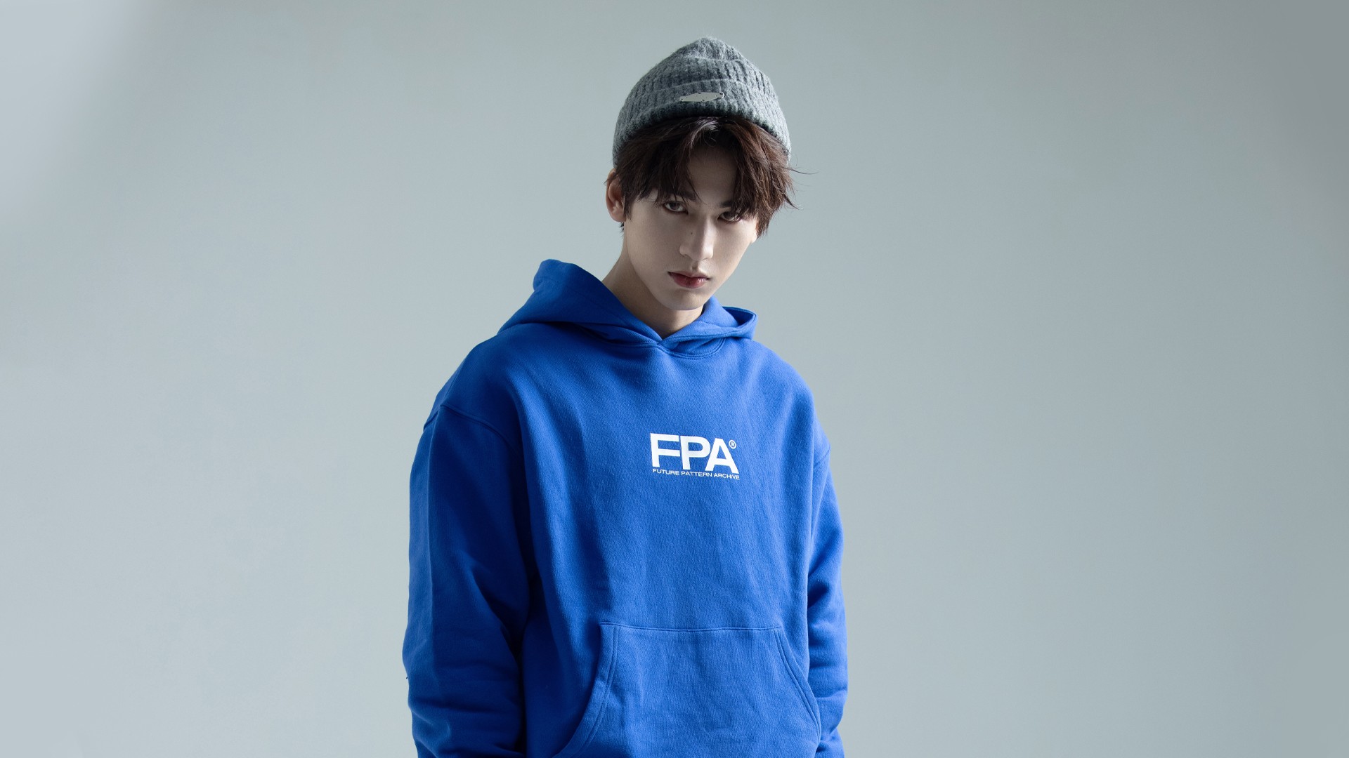 张凌赫叫你起床啦