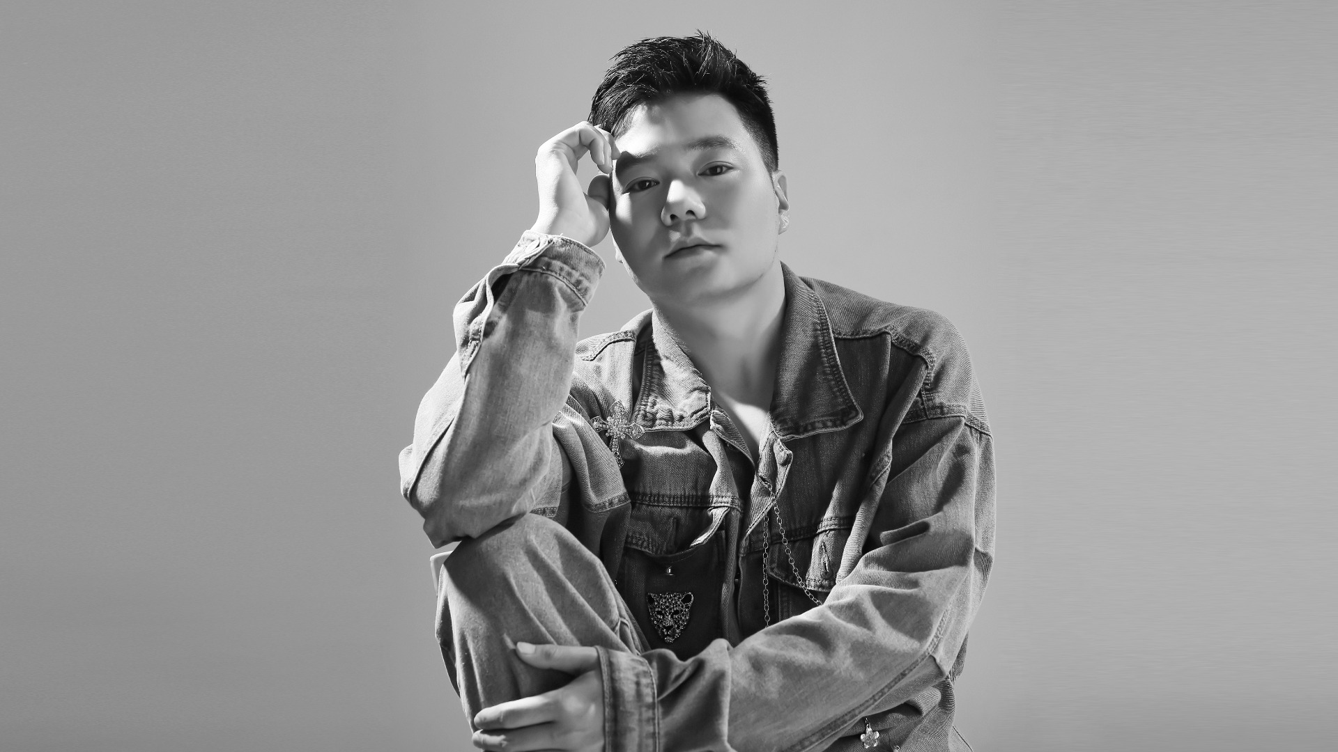 两个人的世界一个人睡 - DJ版