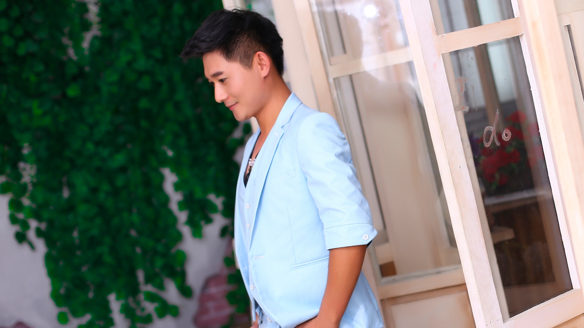 夜夜夜漫长 (DJ版)(cover: 锋锋)(热歌DJ版)