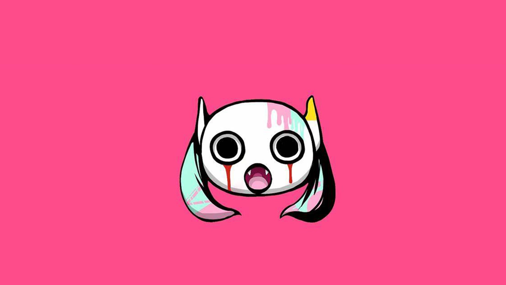 ラブソングを殺さないで (JAPAN EXPO remix)