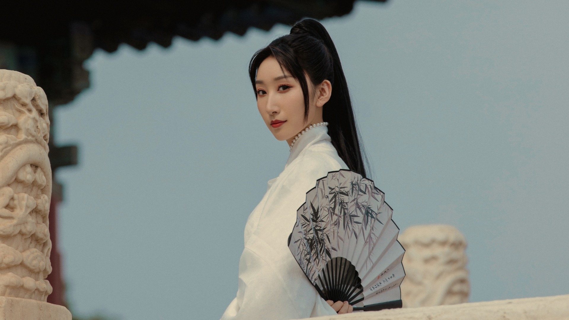 关山酒 (DJ小董版)