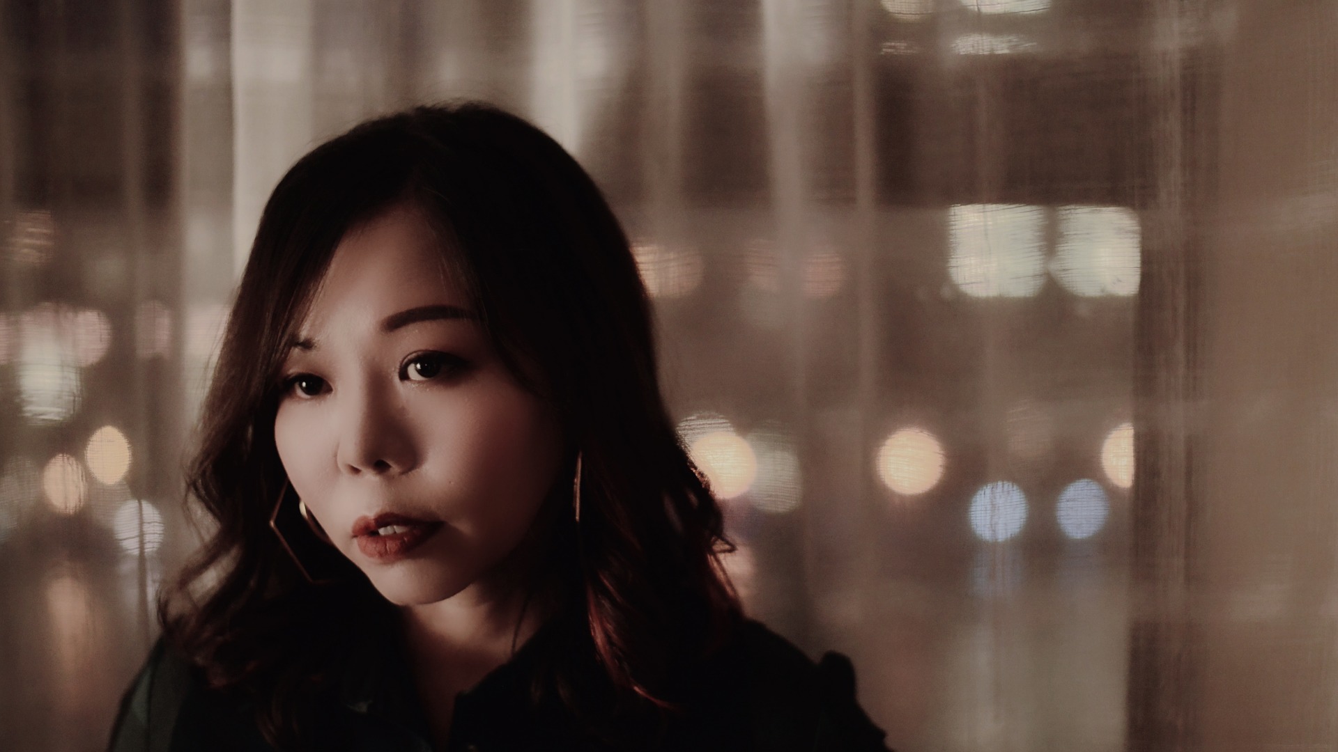 动辄得咎 (言重了粤语版)