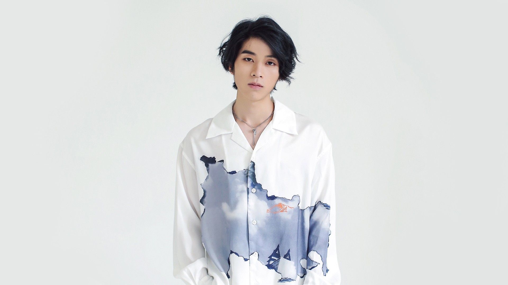 哭泣站台 (片段)