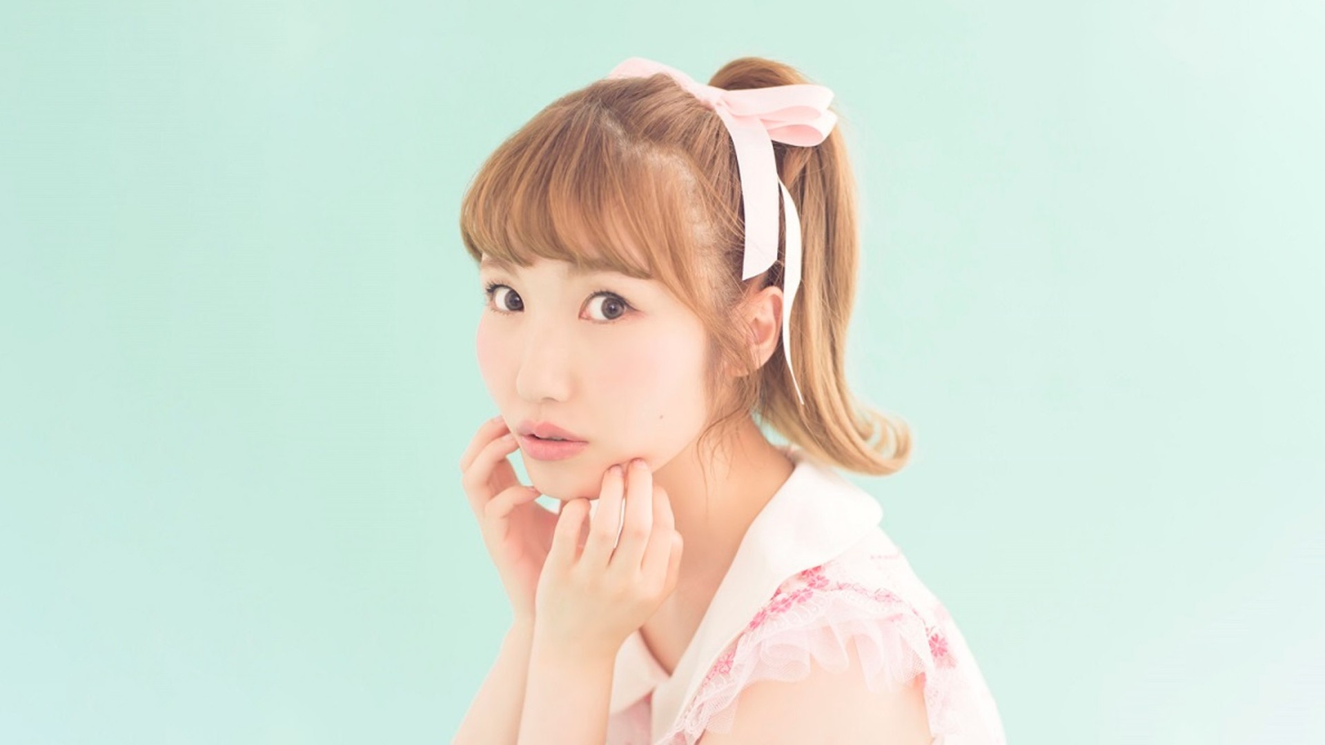 僕らは今のなかで (KOTORI Mix)