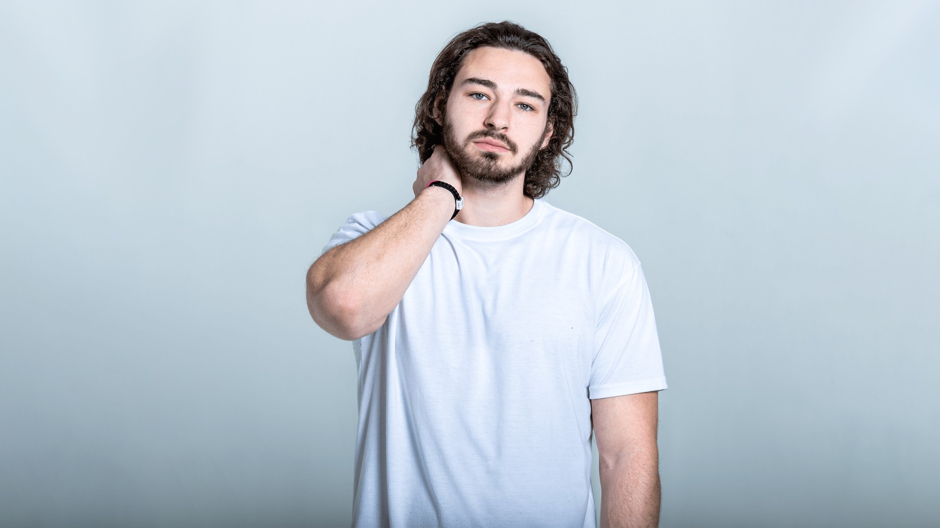 Wake Up (Crankdat Re-Crank)