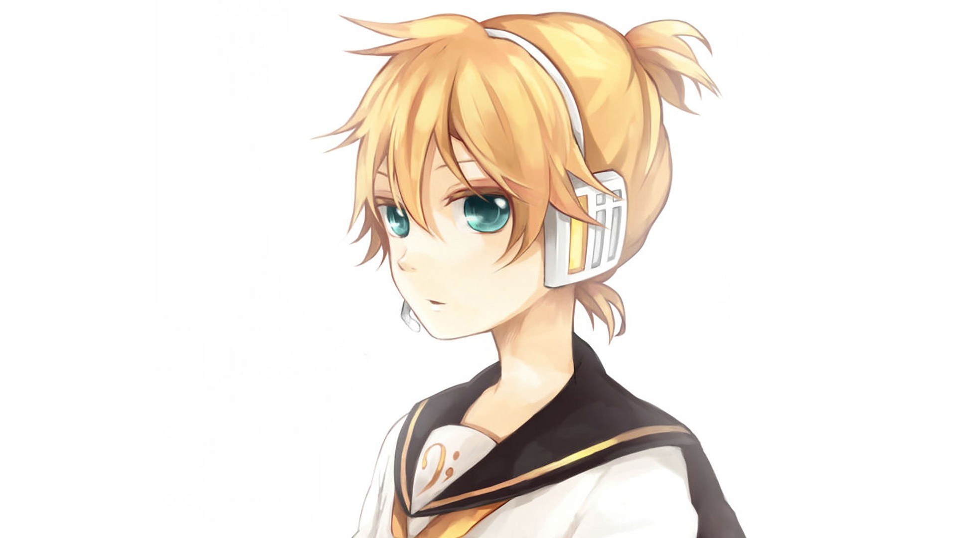 かなしみのなみにおぼれる (傷潮溺亡)