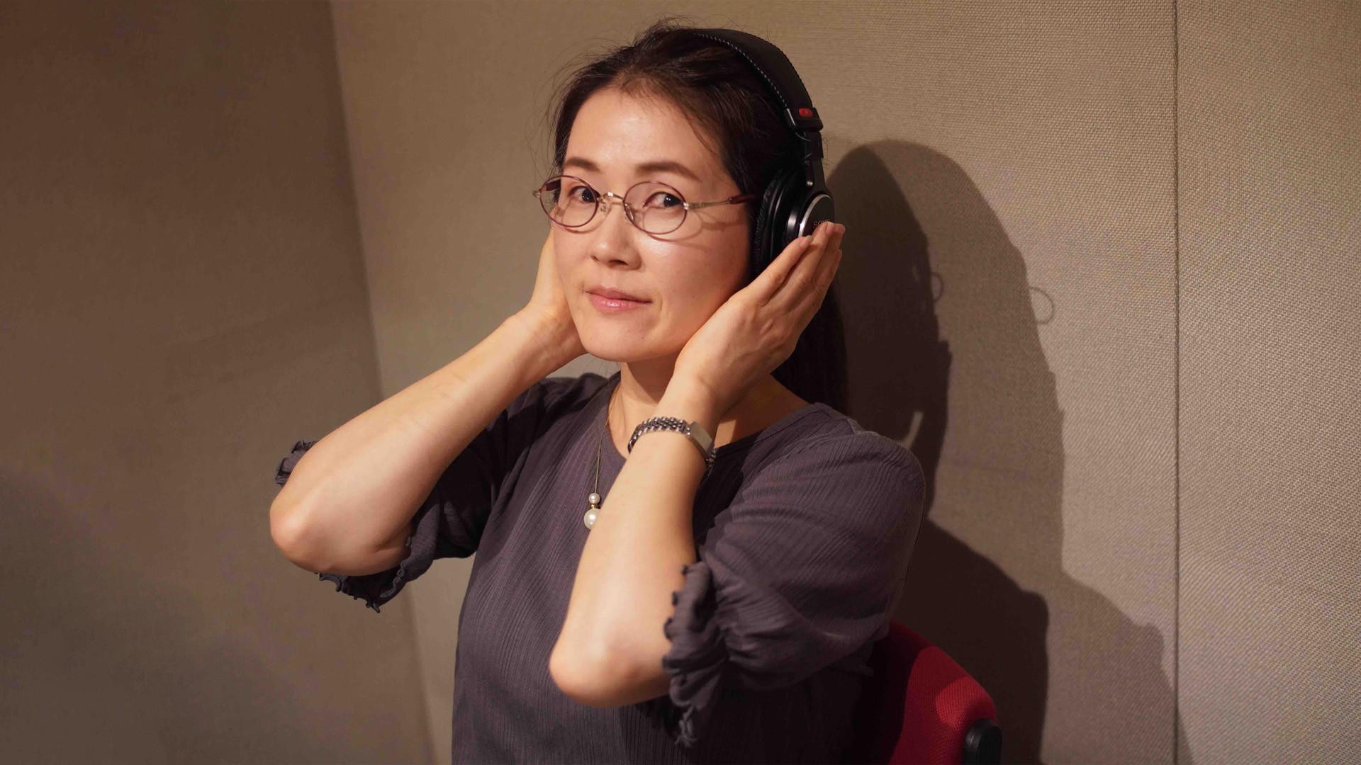 You（TV動畫《寒蟬鳴泣之時 解》）