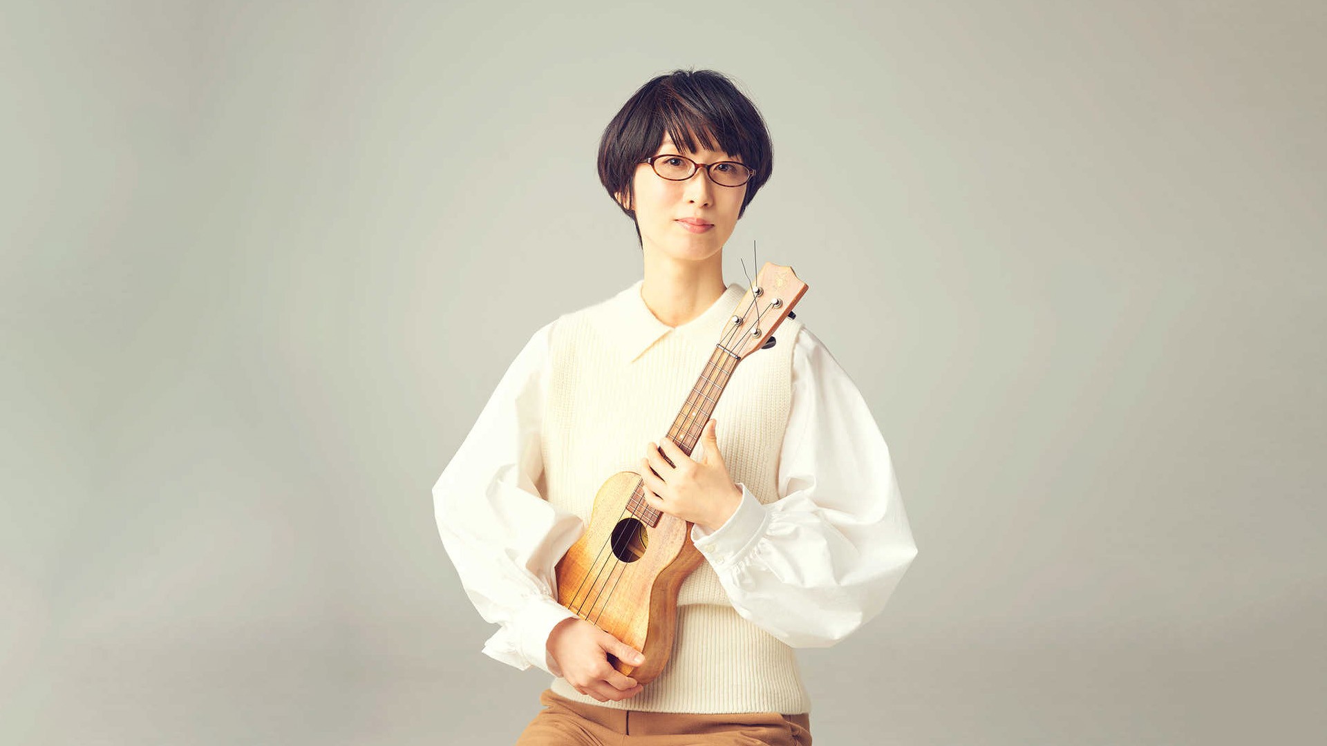 風になる (幻化成風)(鈴聲)