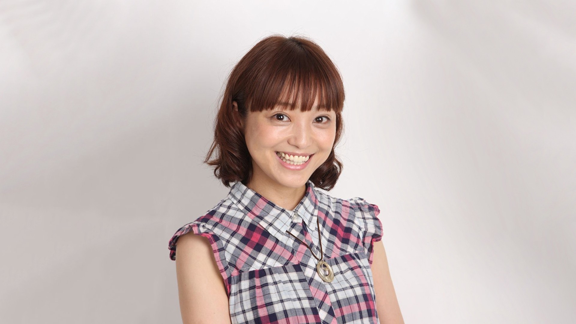 すーぱーひーろー☆マスクマ (Short size)