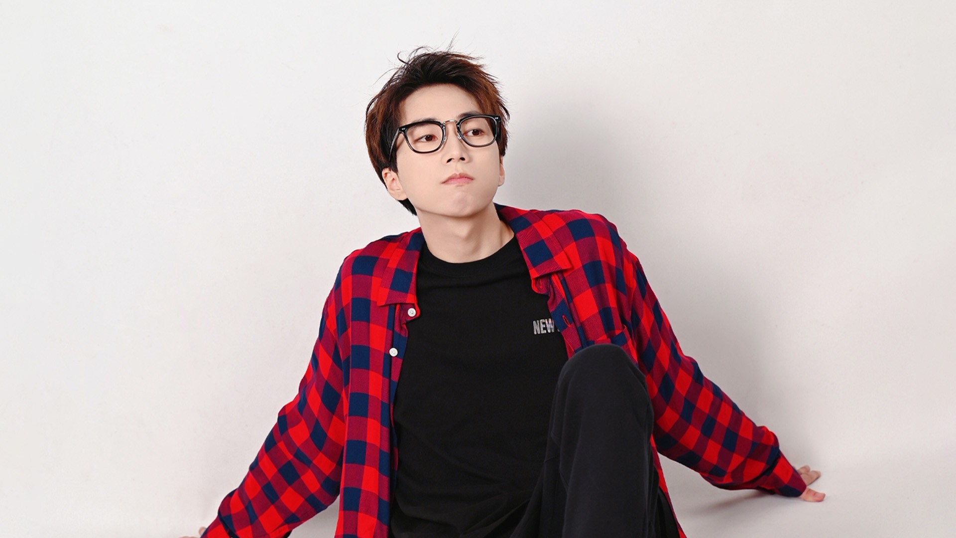 小拳拳捶你胸口