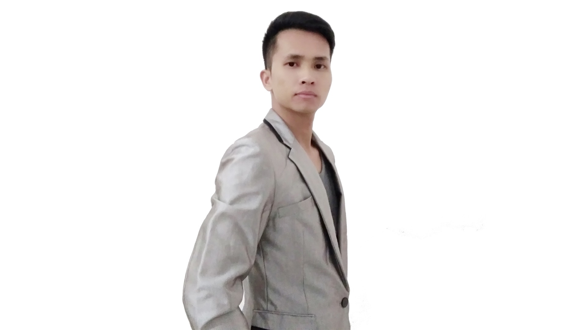 声音（男朋友DJ粤语）铃声