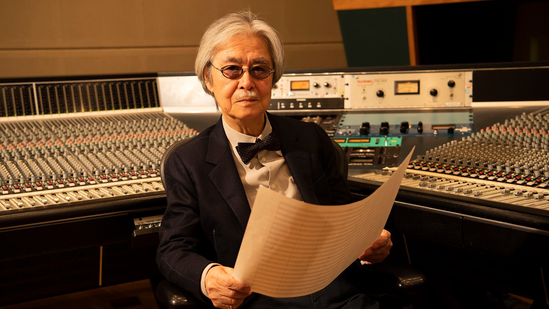 名探偵コナン メイン・テーマ