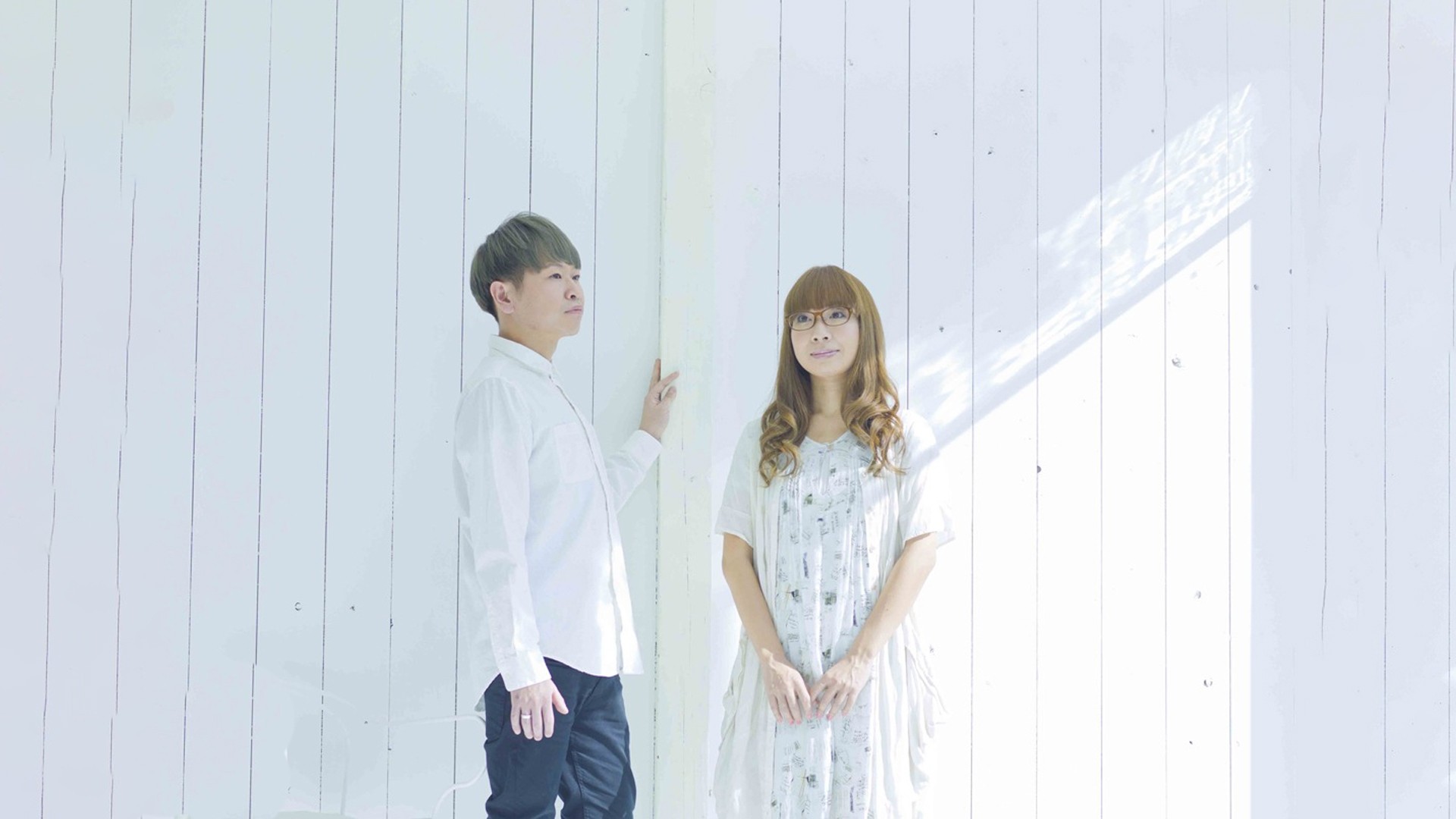 ナルキッソス~eon~