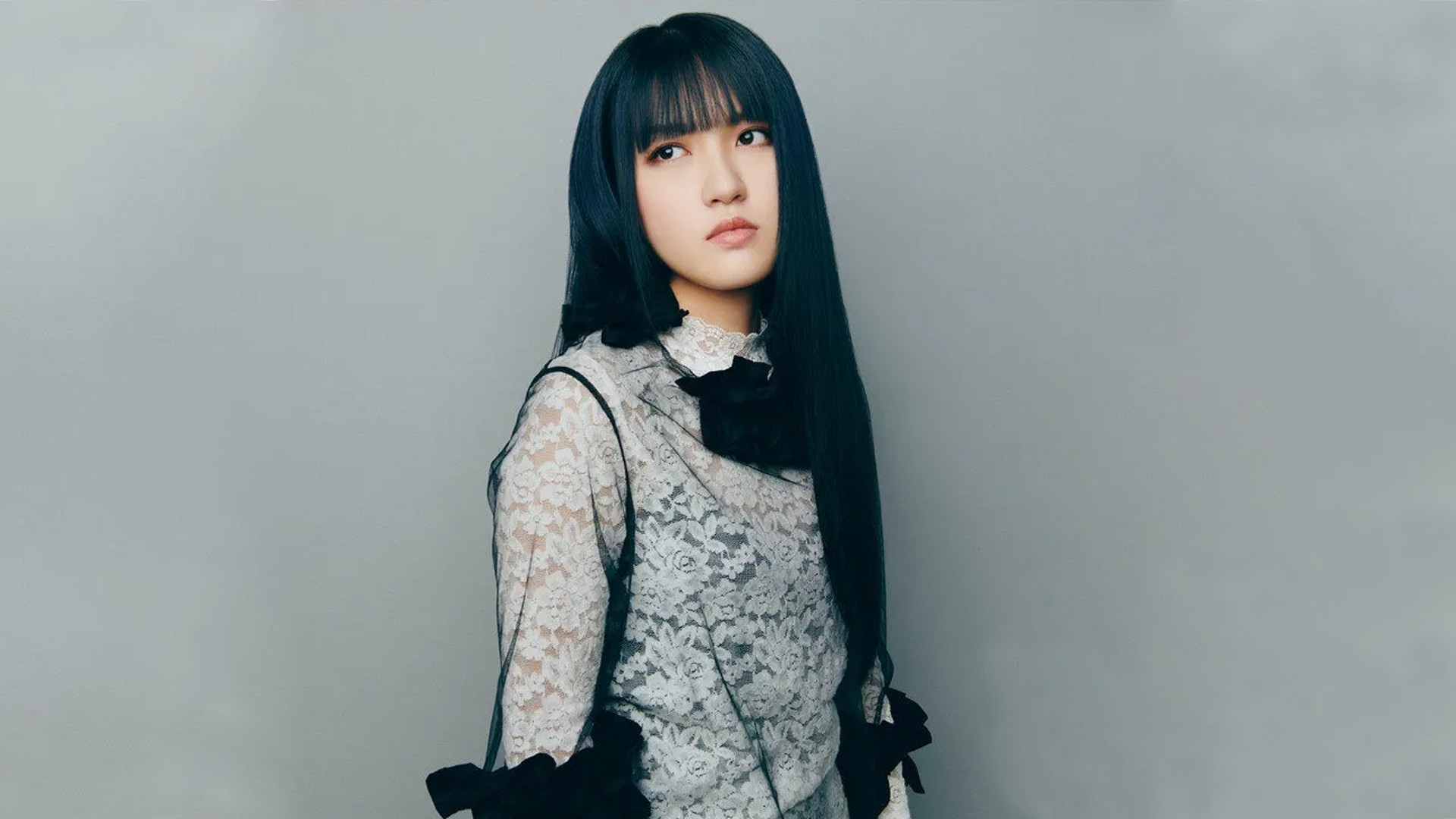 Here（《魔法使的新娘》OP）