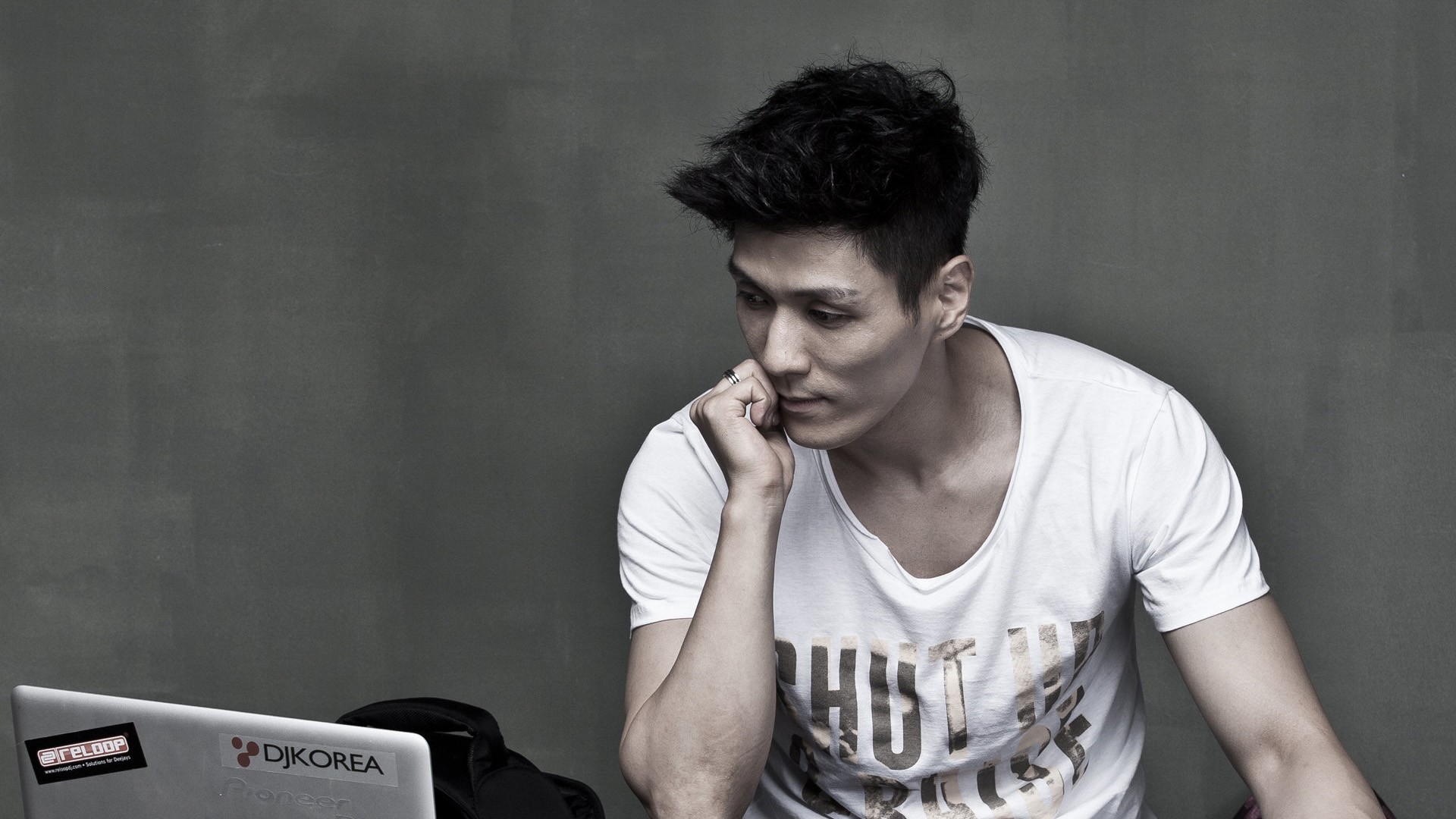 Show Me Your BBA SAE