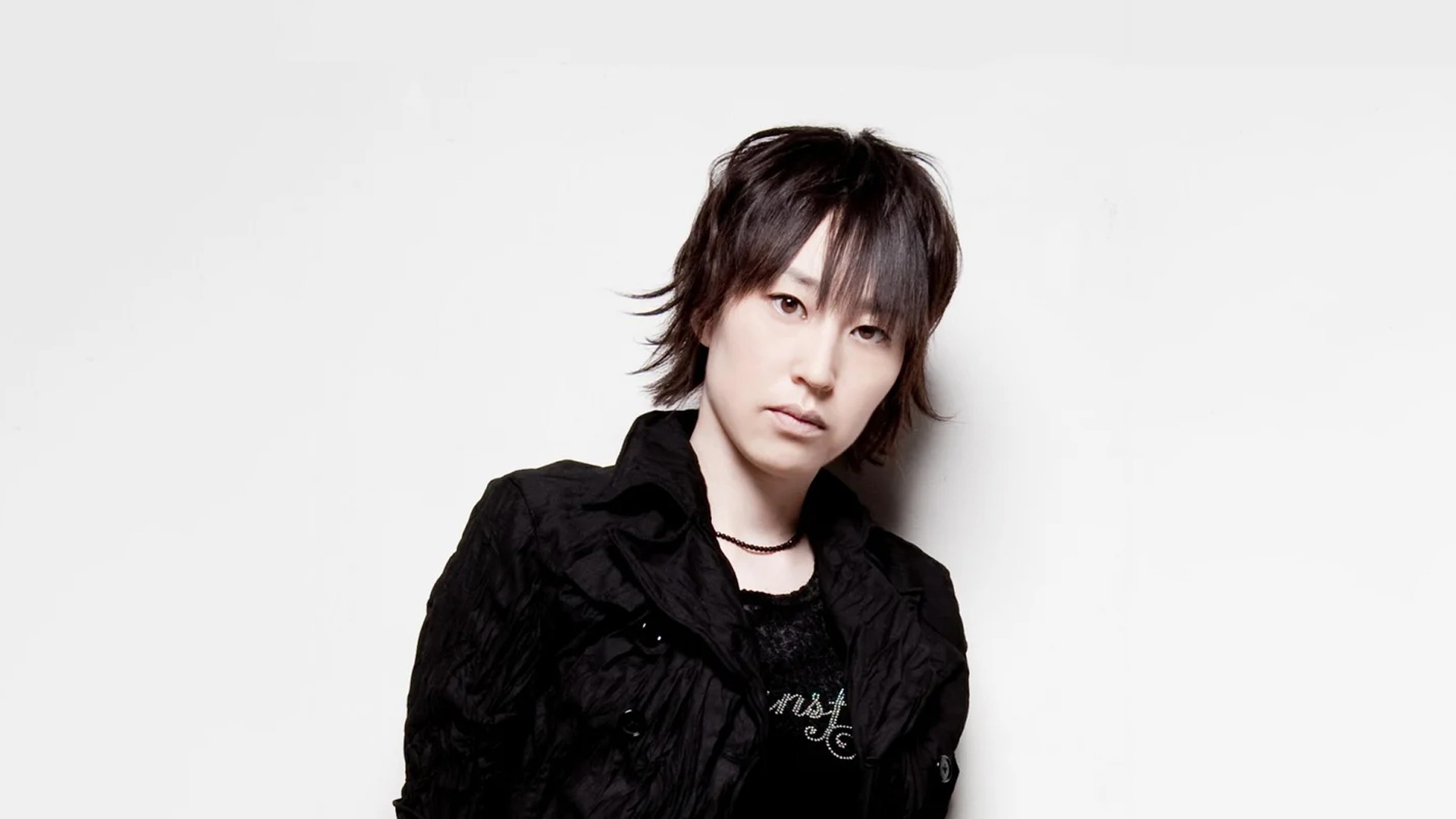 噓つきはTomorrowの始まり