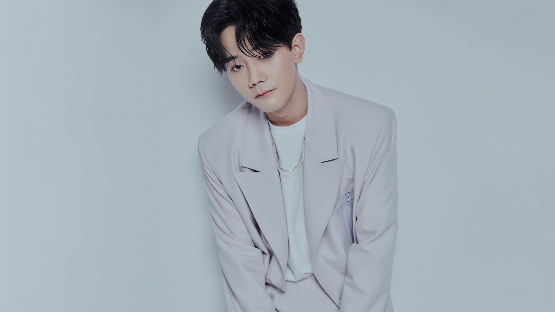 哪裡都是你 (片段)