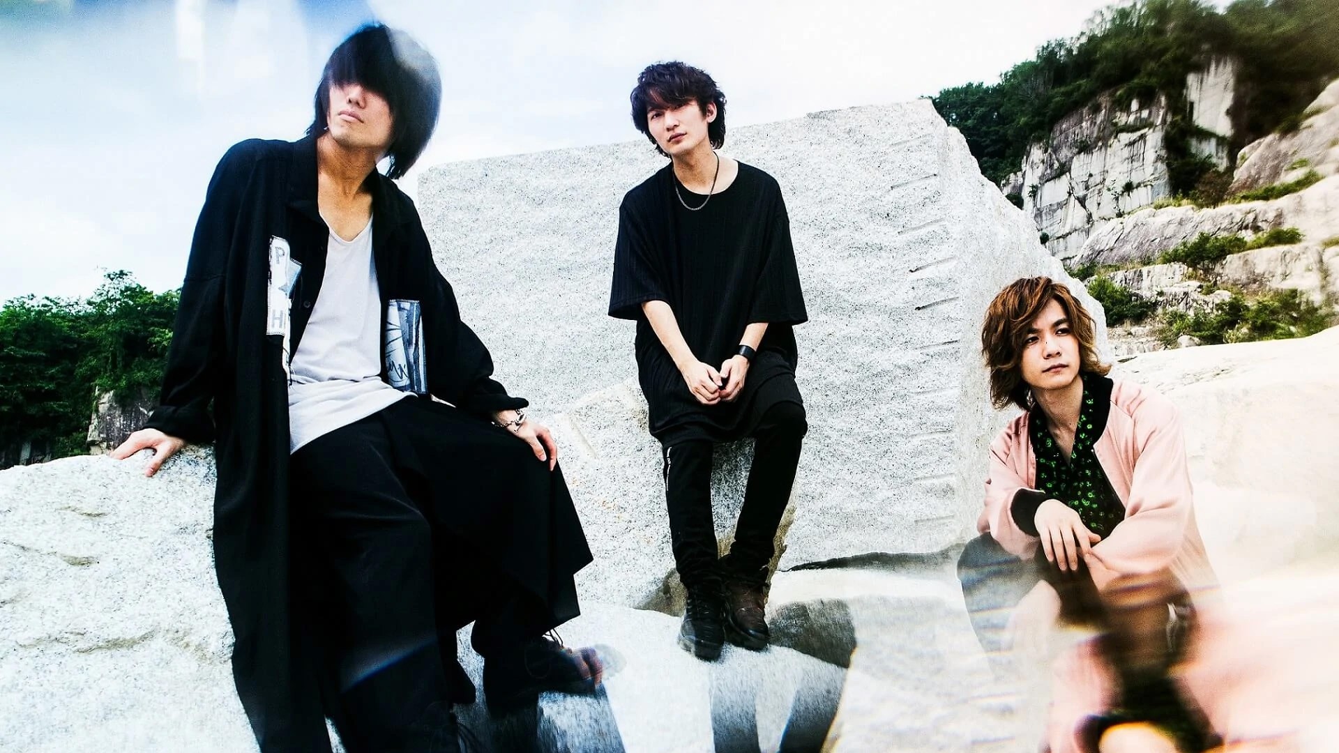 サクラカノン (櫻花卡農)