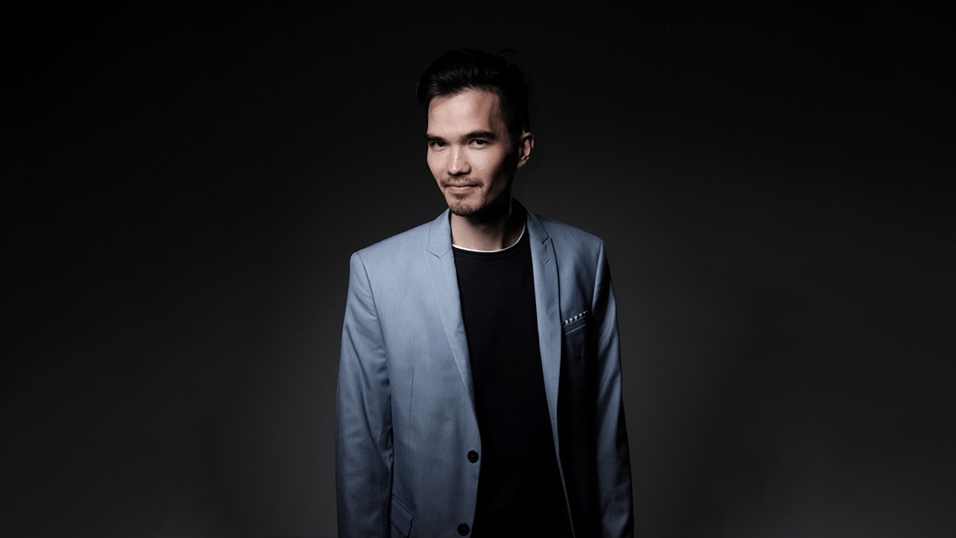 Better Days少年的你 （《少年的你》电影配乐）