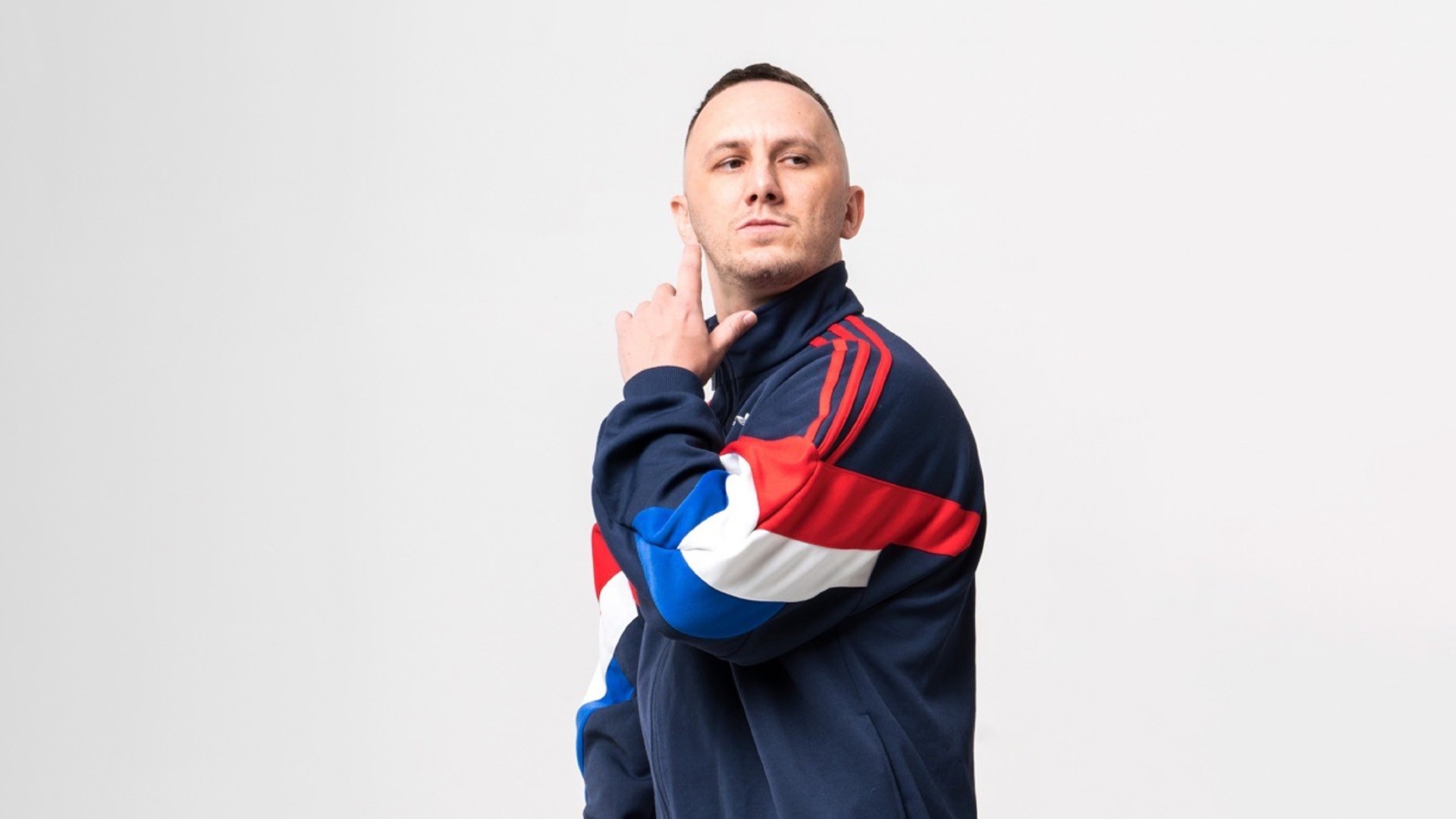 Da Da Da (Jarico Remix)