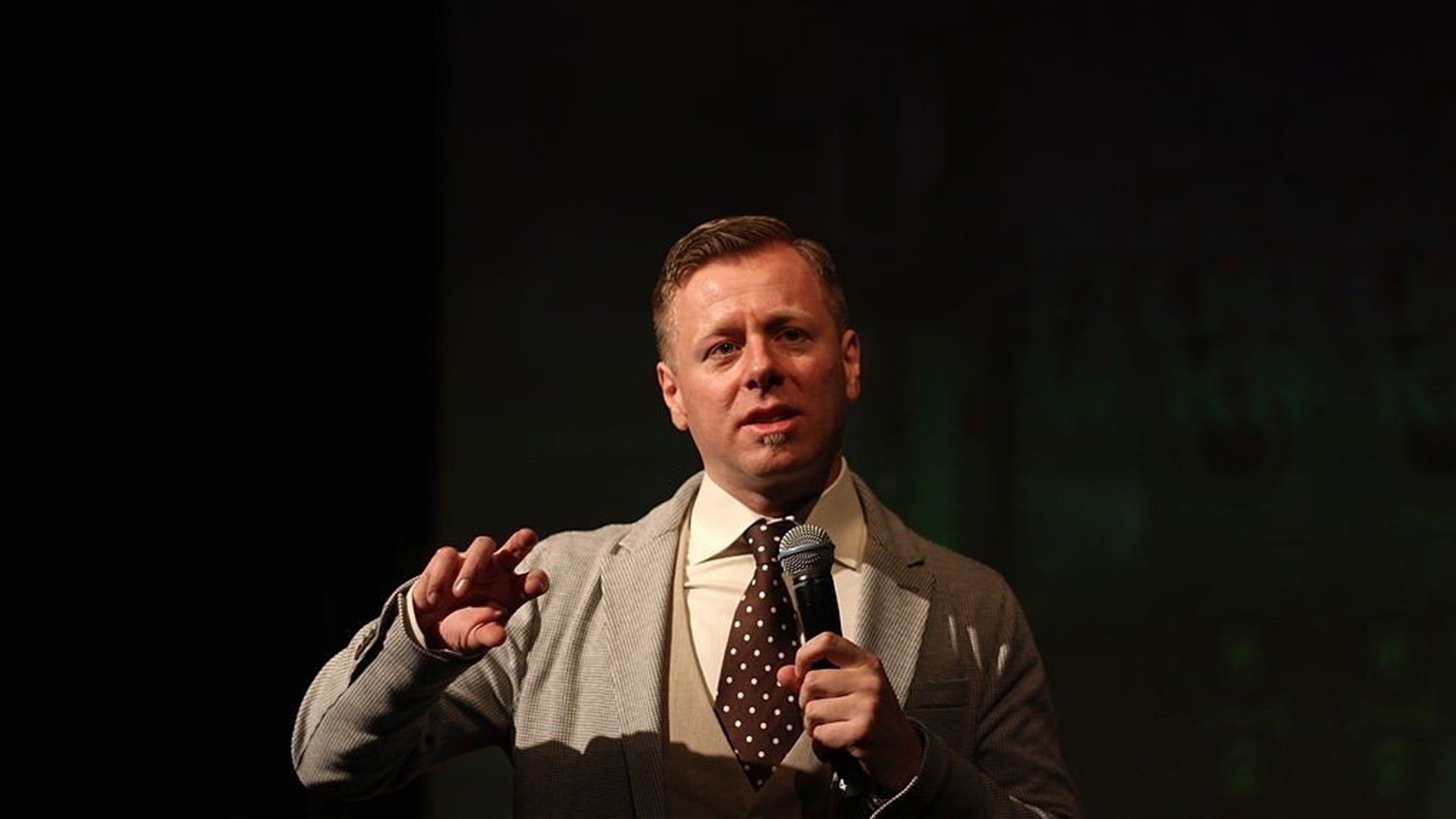 Evgeni's Waltz（《倾国之恋》电影插曲）