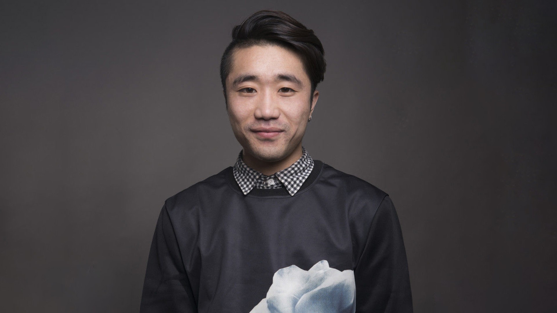 月老掉线 (DJ版片段)