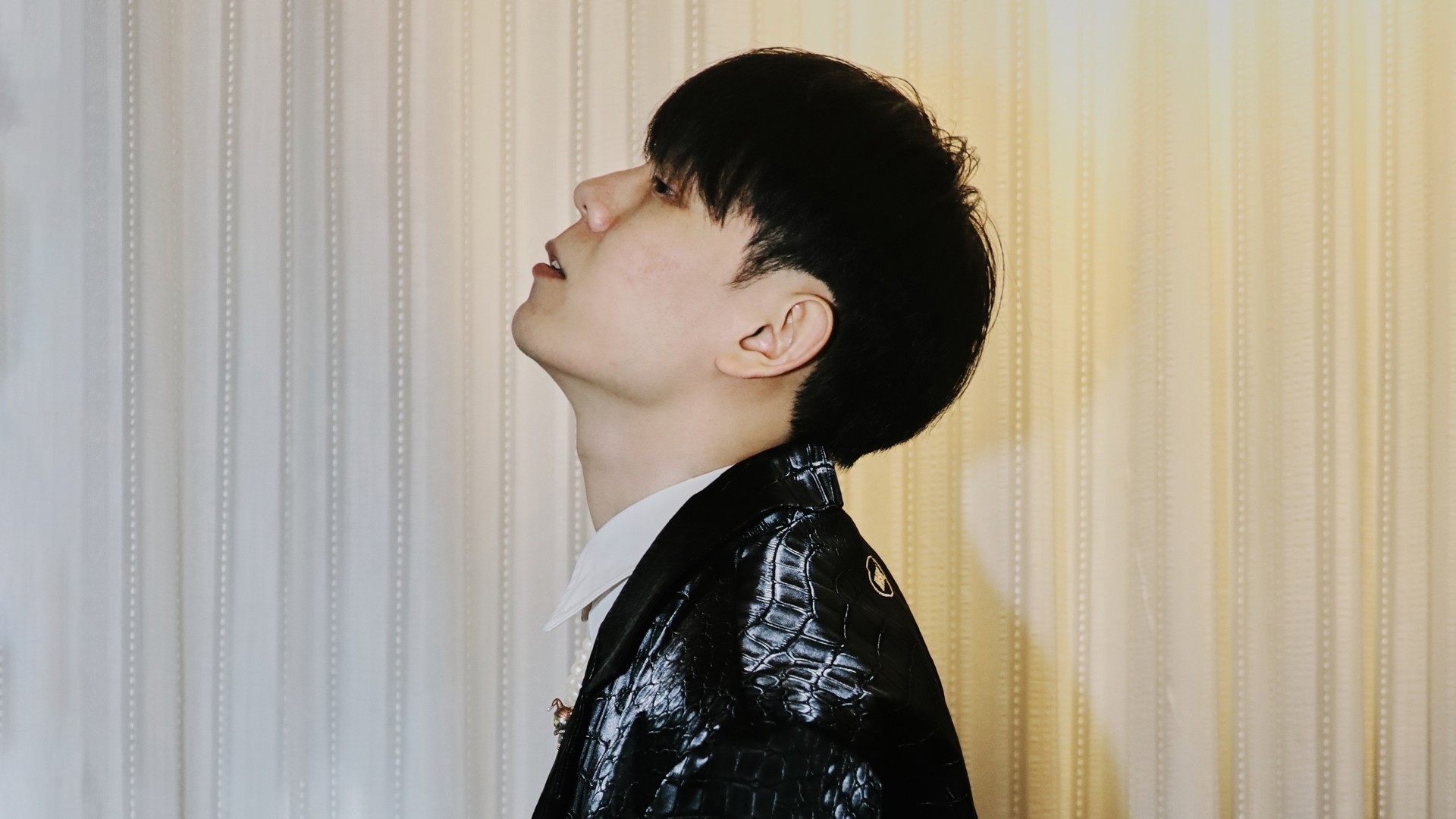 我会想你的 (节目)