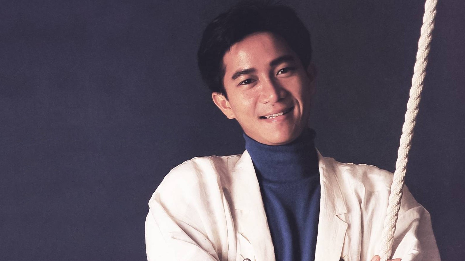 偏偏喜欢你 手机铃声片段老歌