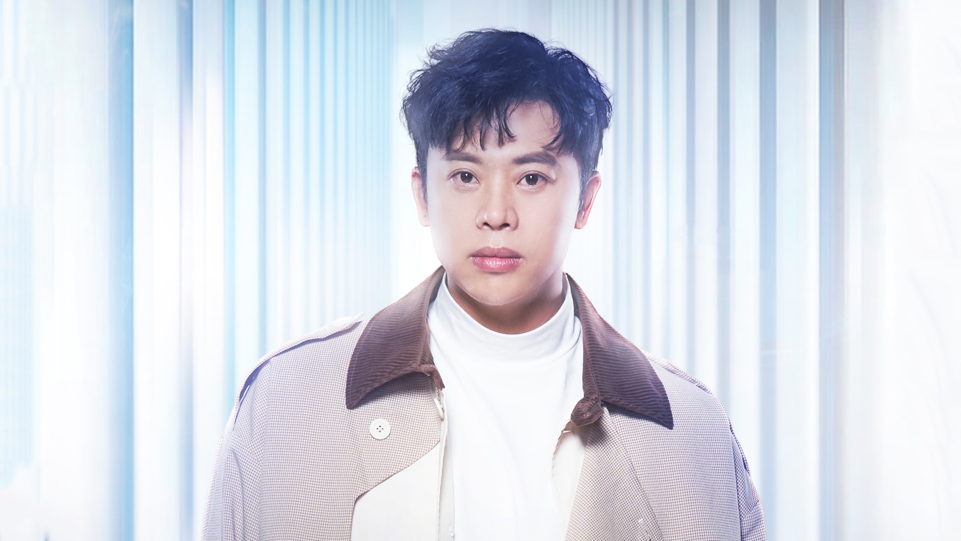 最遠的你是我最近的愛 (片段)