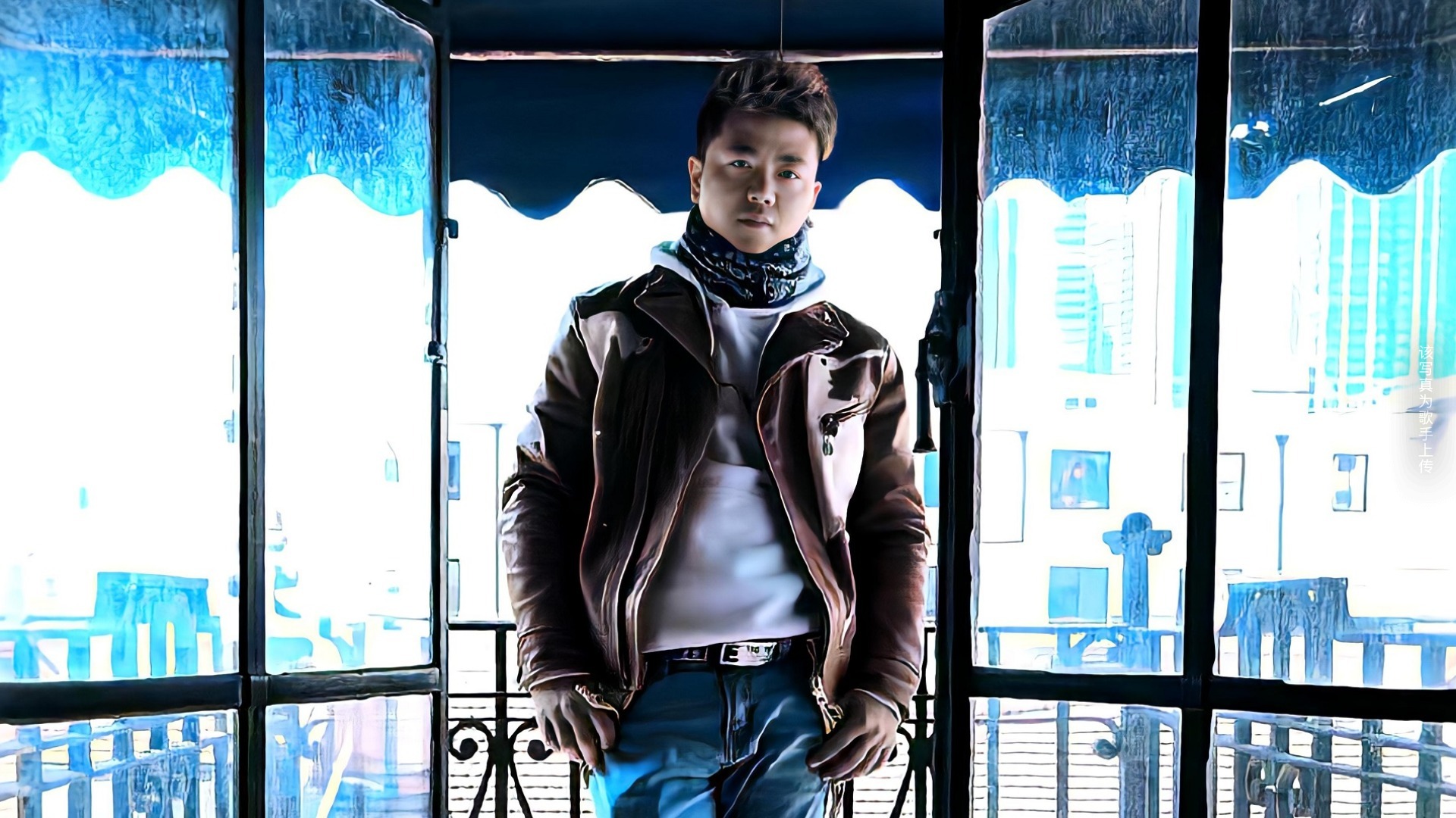 Kidult（适合闹铃）-SEVENTEEN