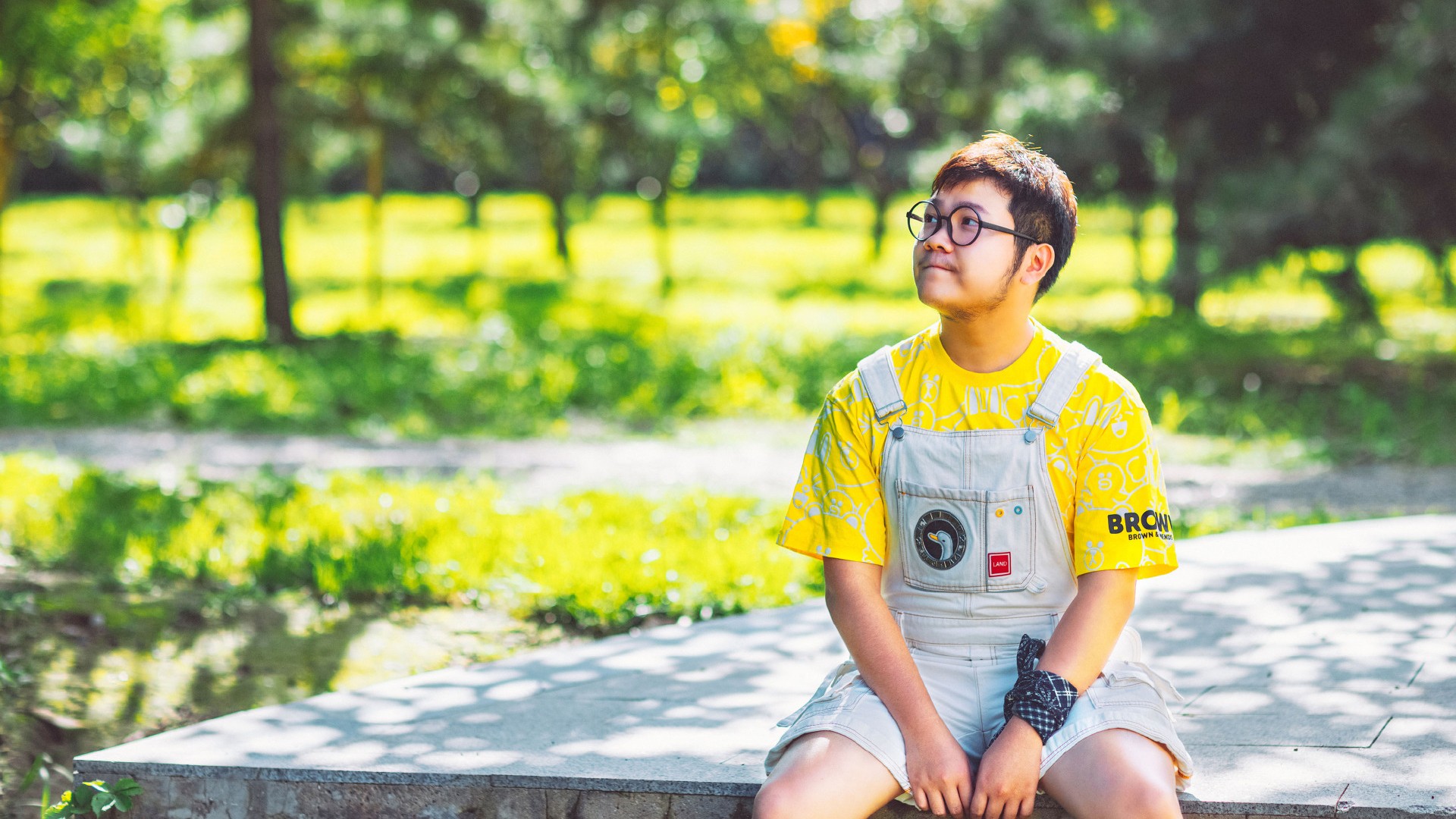 戀愛サーキュレーション (戀愛迴圈)