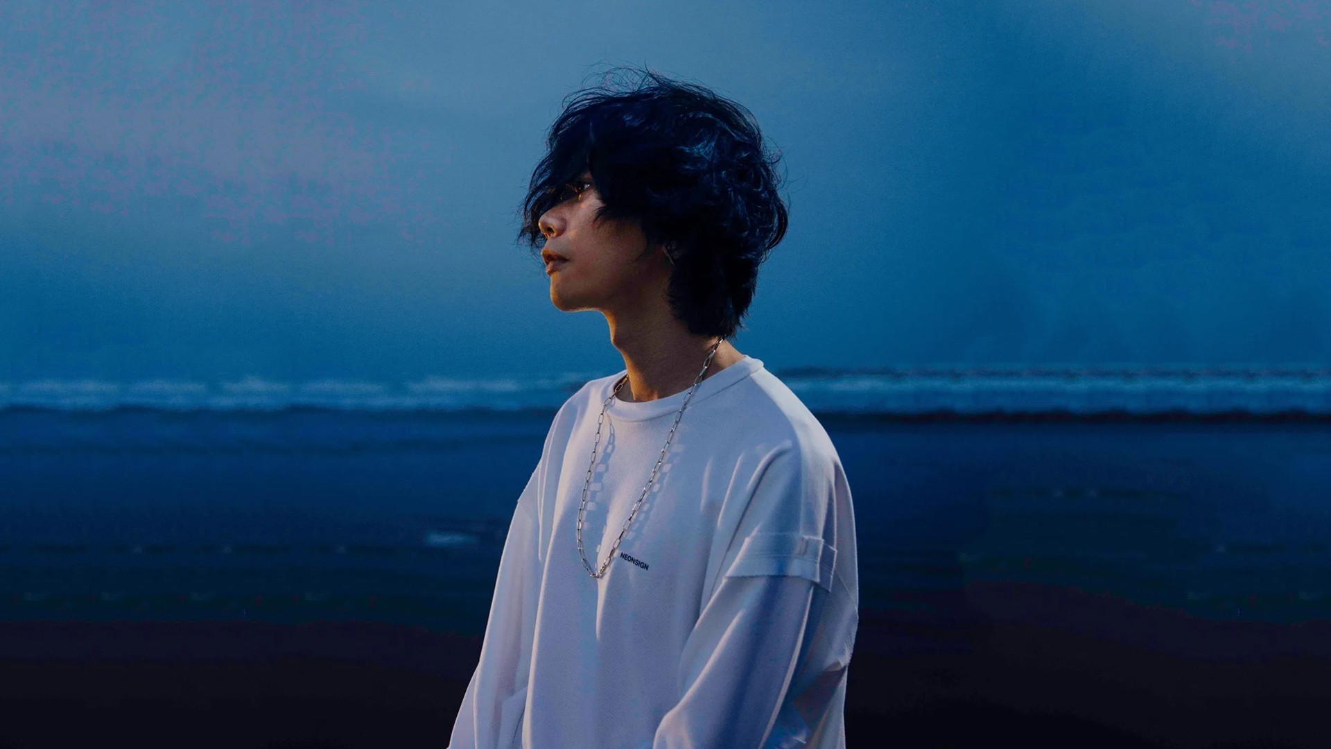 ワンダーランドと羊の歌 (仙境與羊之歌)