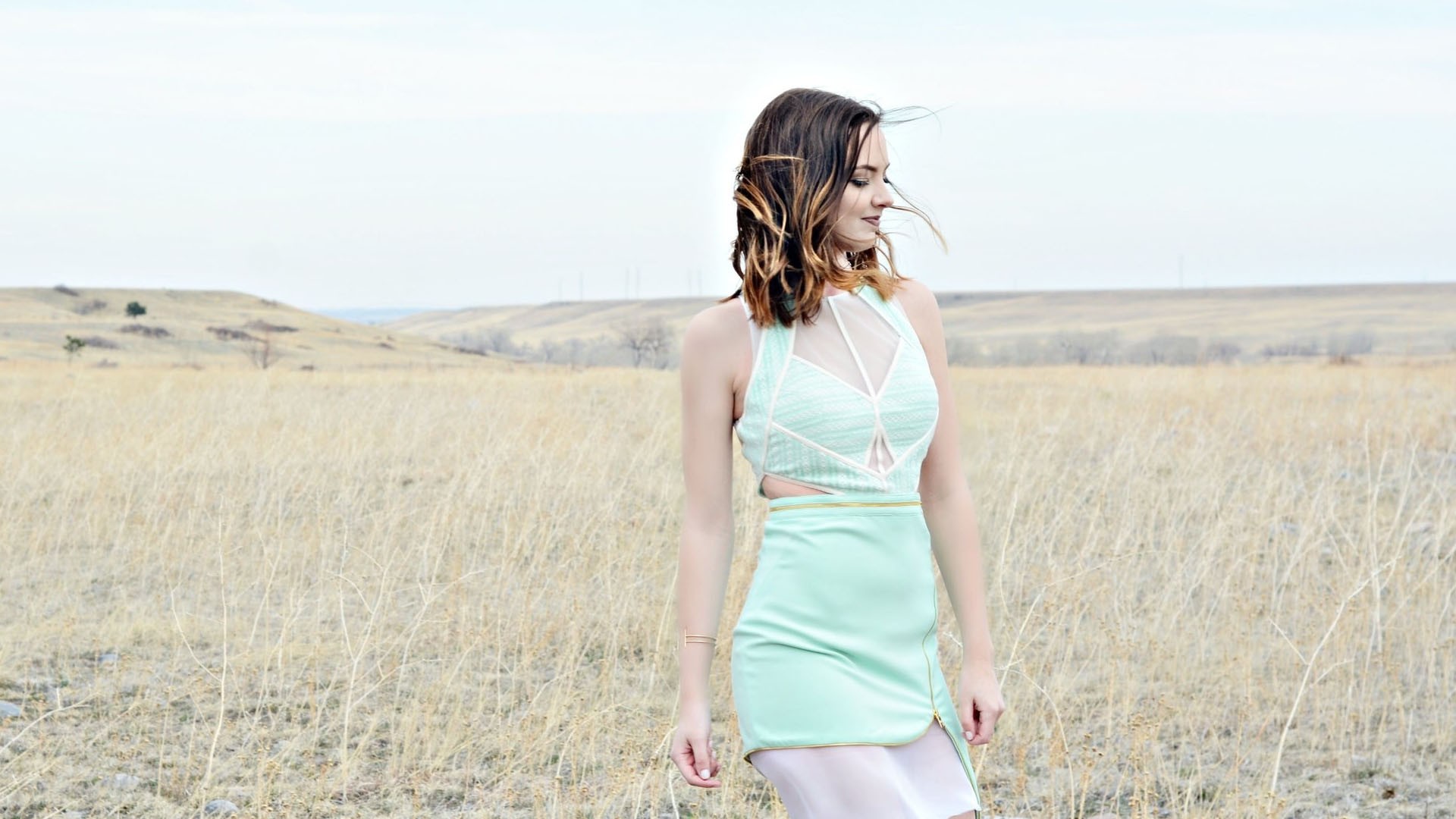 Pure Sunlight (Original Mix)