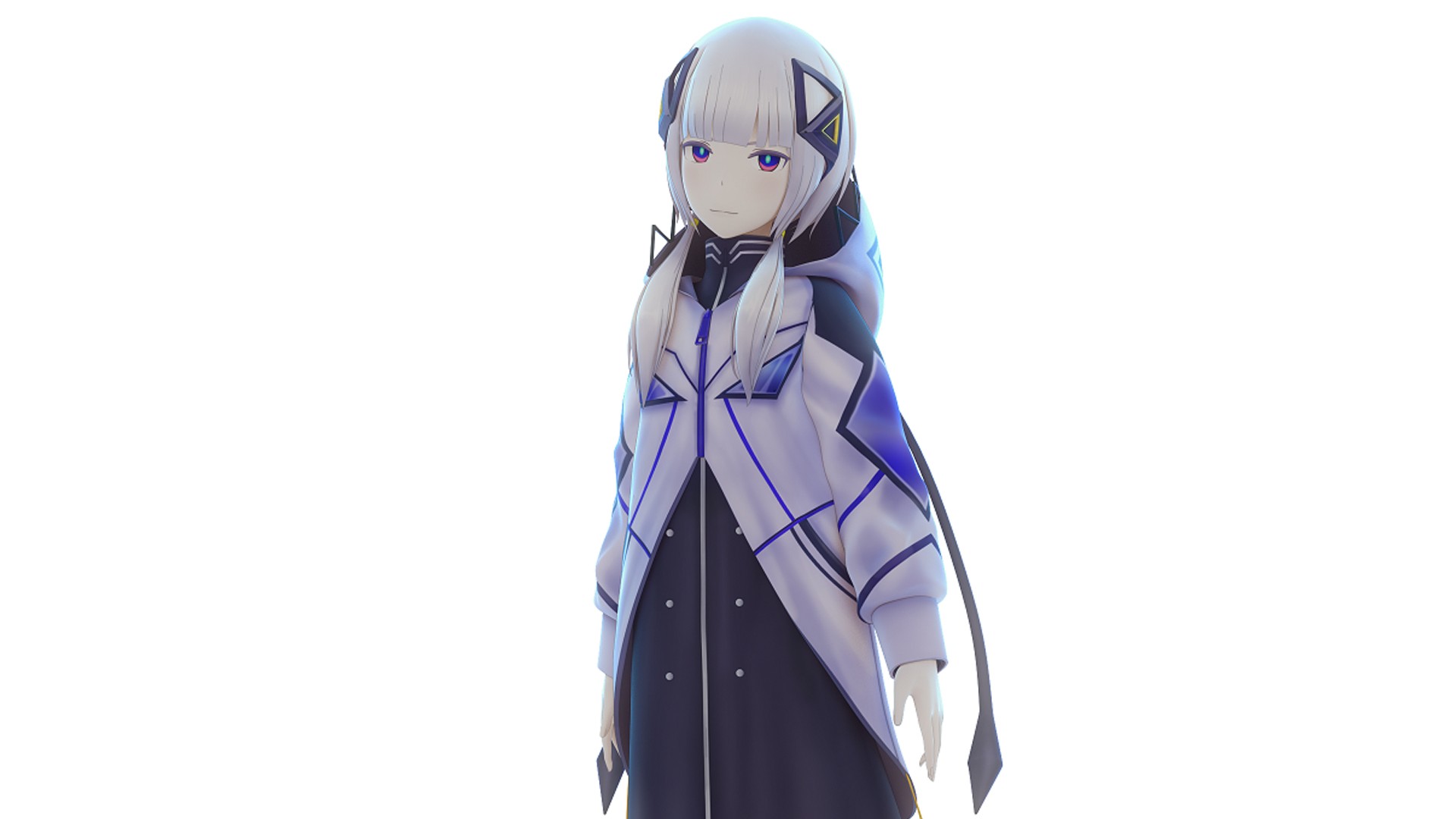 アナフィラキシー