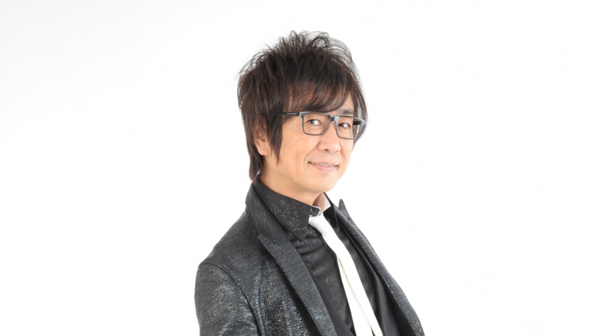 動物戦隊ジュウオウジャー