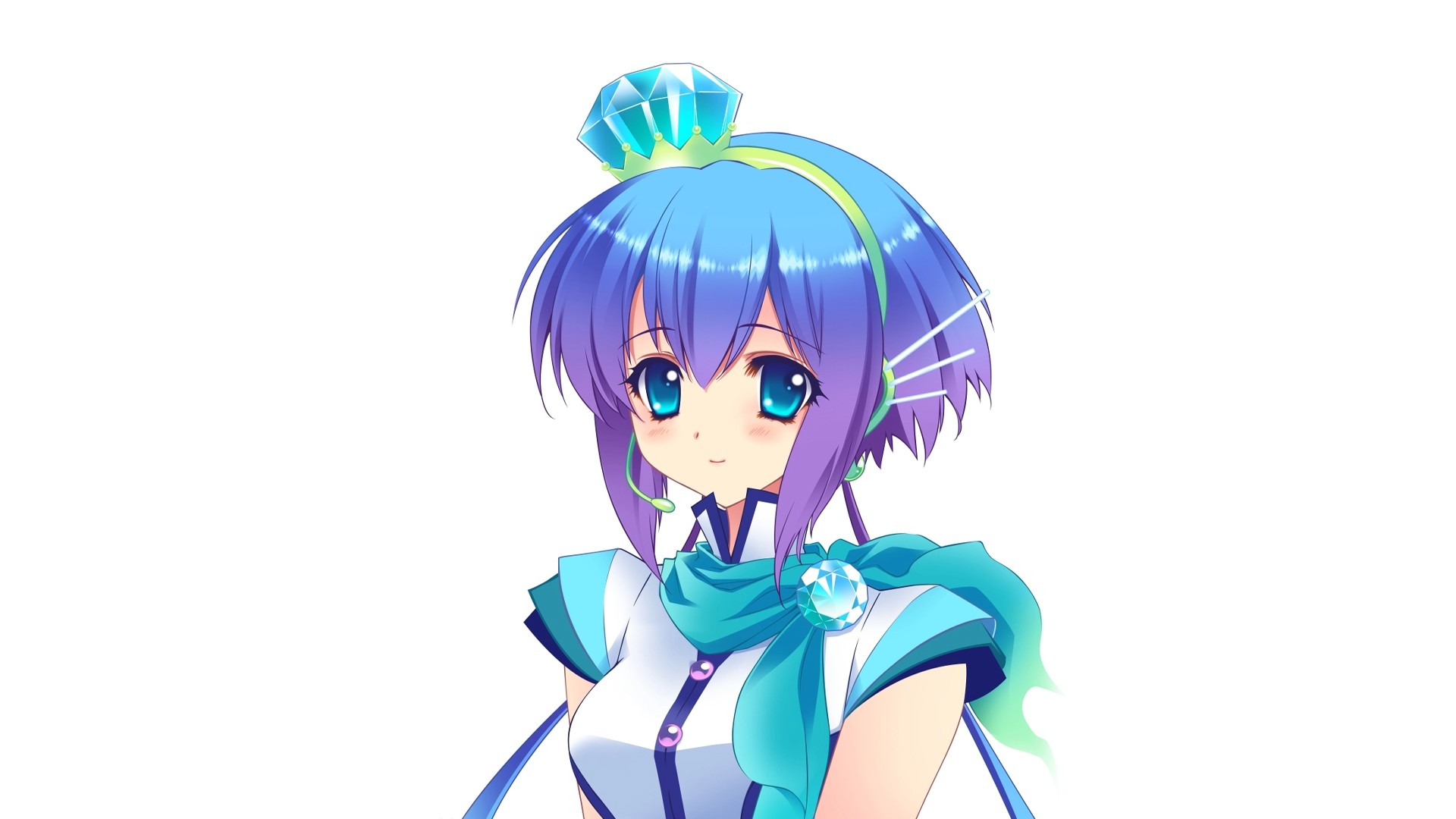 追い風トラベラー