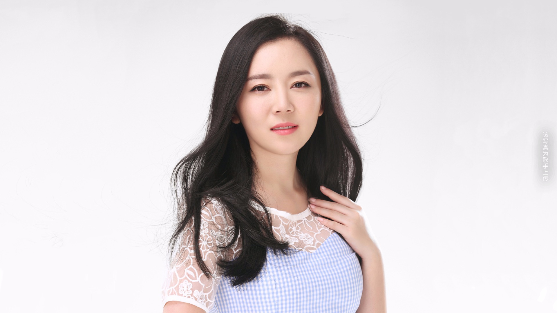 情花几时开 (DJheap九天版)