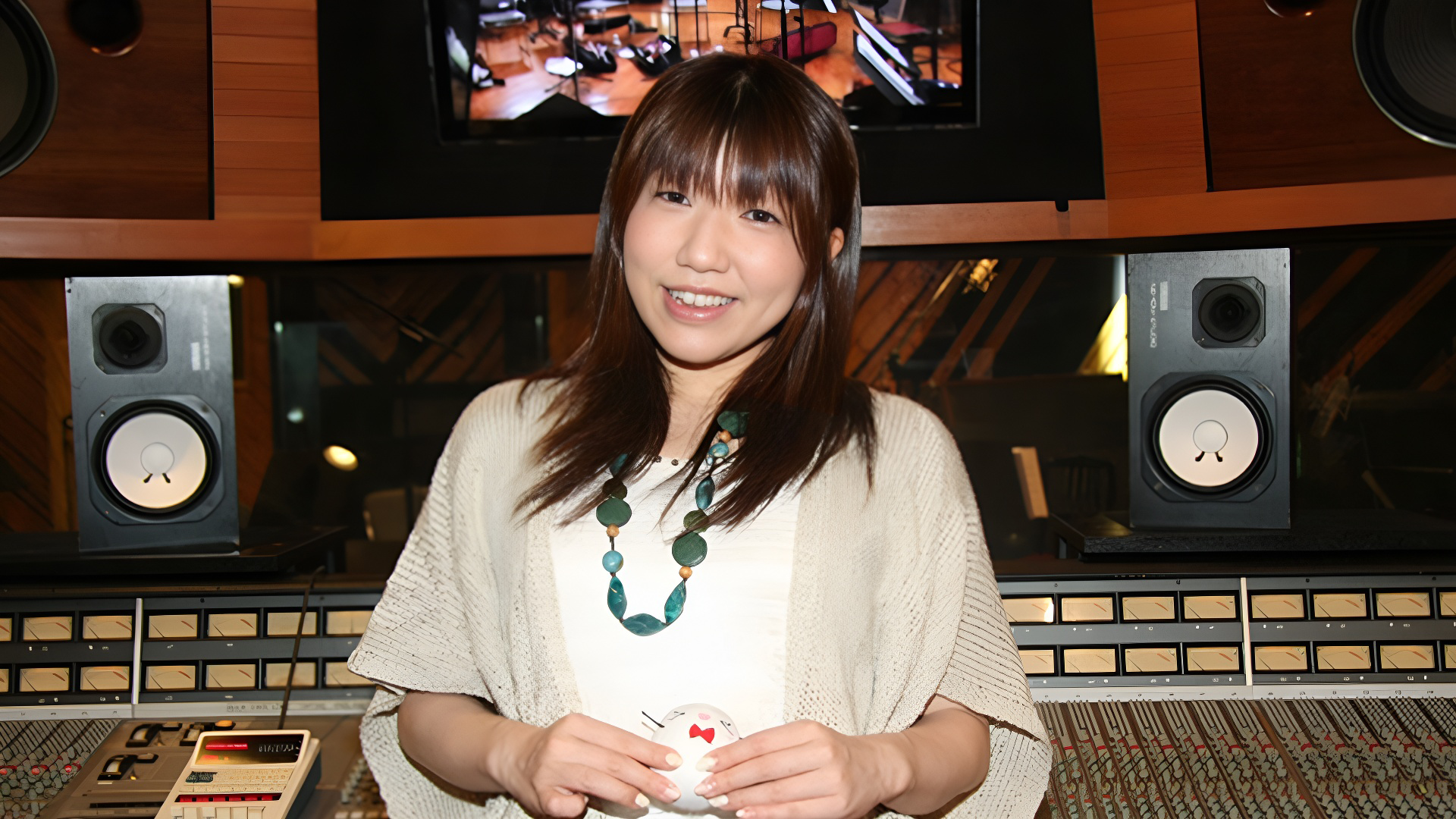 a far song 〜カナタノウタ〜