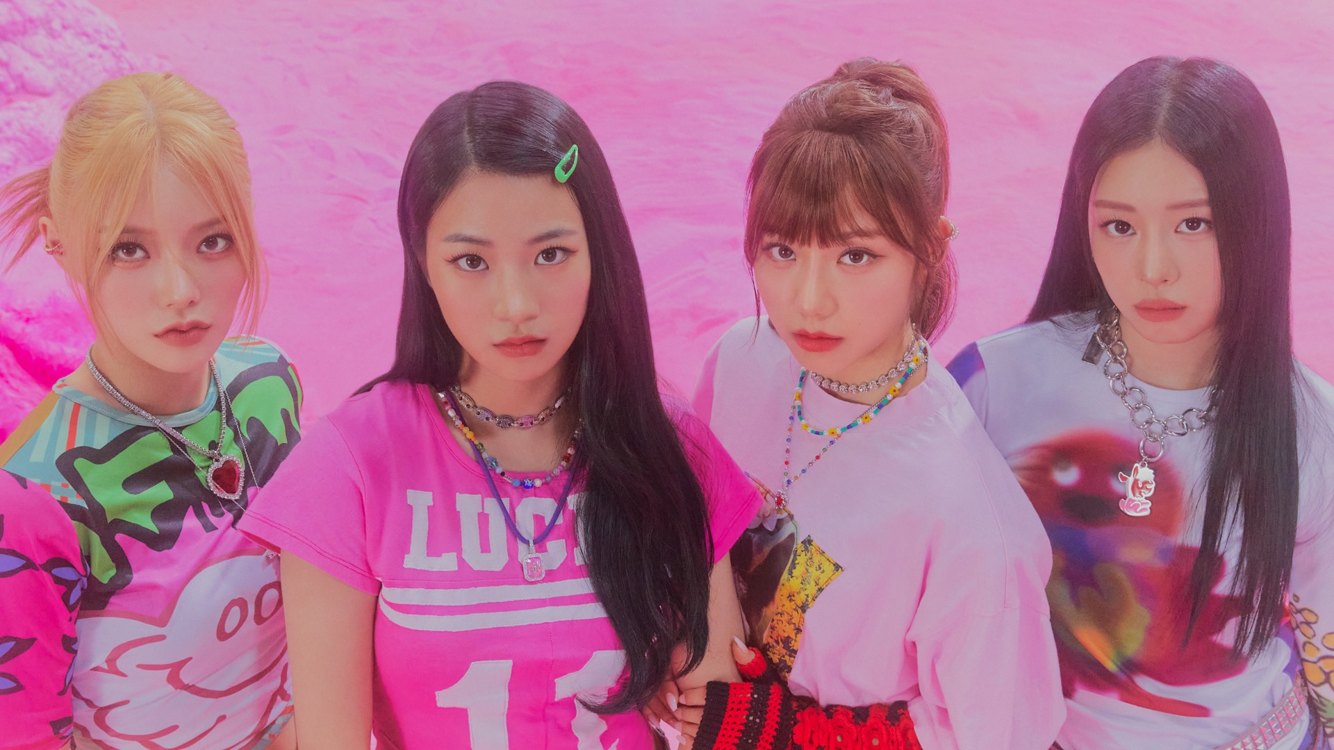 Cupid Twin Version (Sped Up)(Remix)