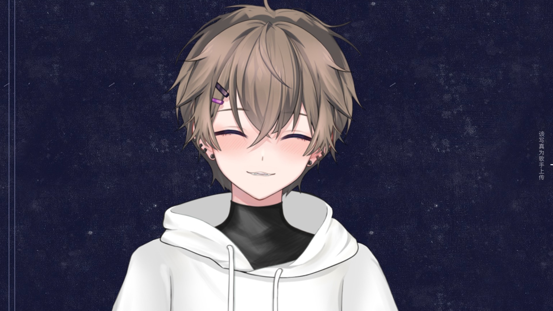 新娘嫁人了新郎不是我