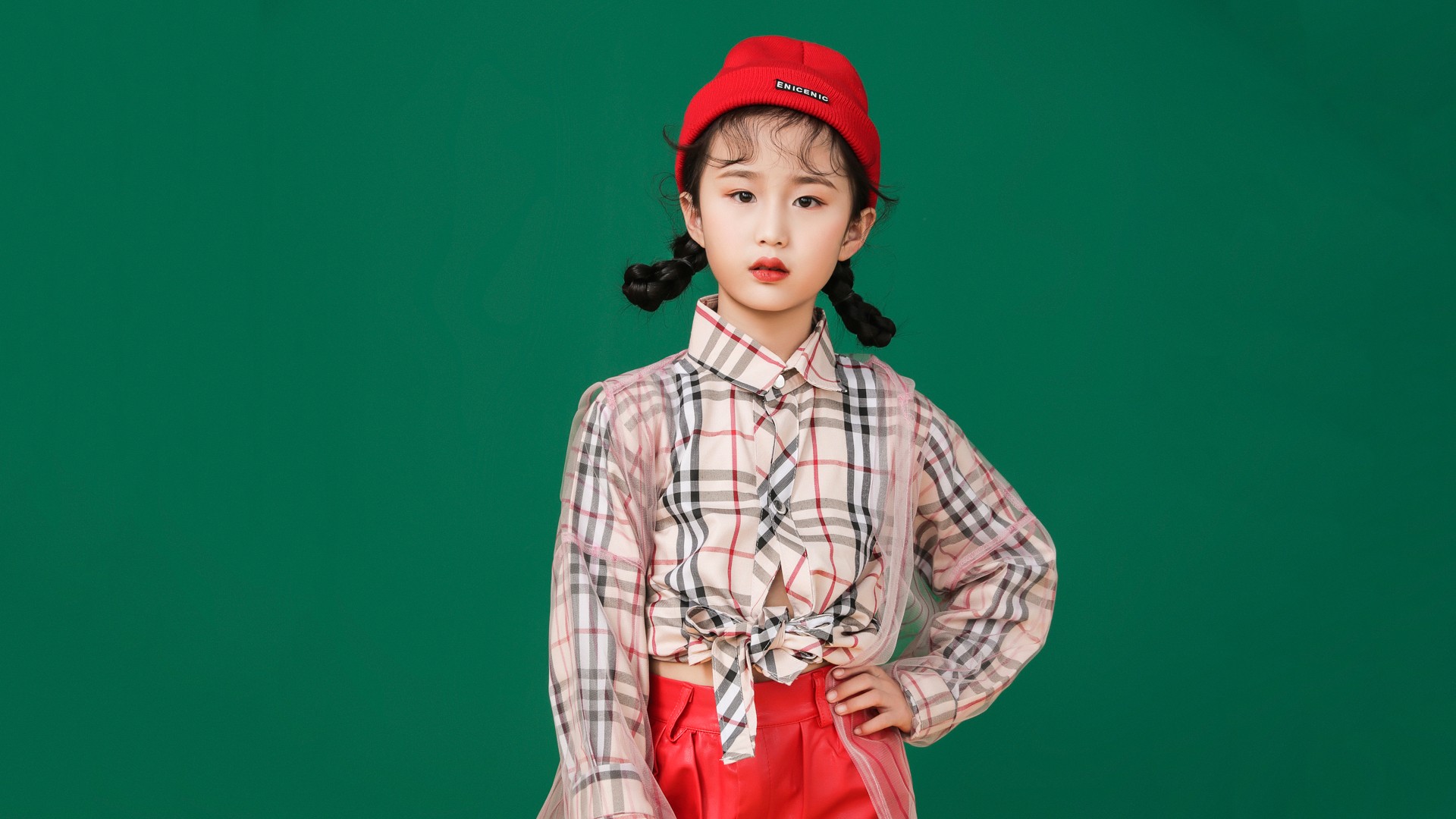 聽聞遠方有你-手機鈴聲片段2022